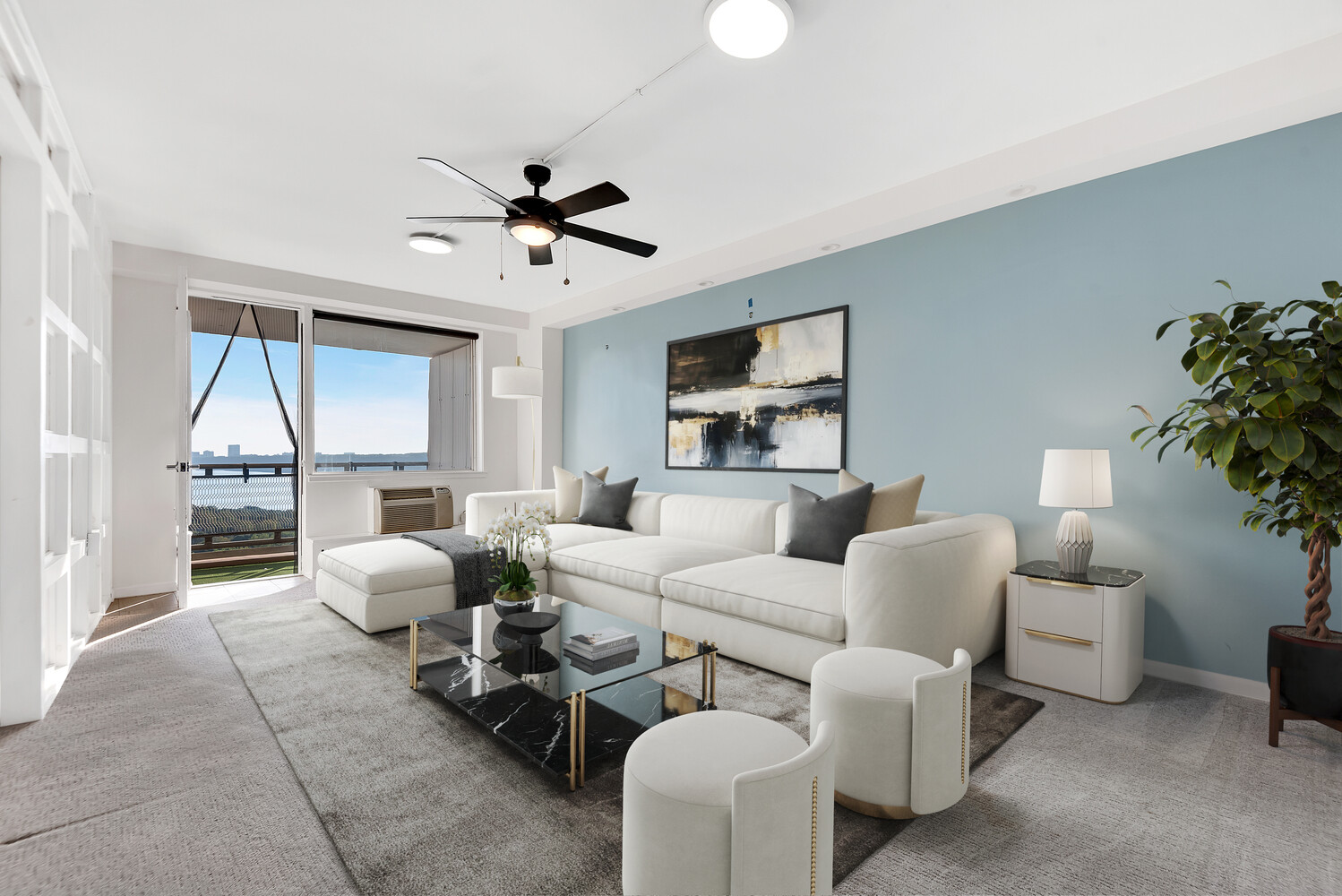 #3 photo, 5700 ARLINGTON Avenue, ブロンクス区 North Riverdale , NY 10471