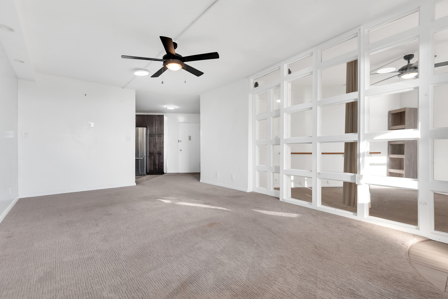 #7 photo, 5700 ARLINGTON Avenue, ブロンクス区 North Riverdale , NY 10471