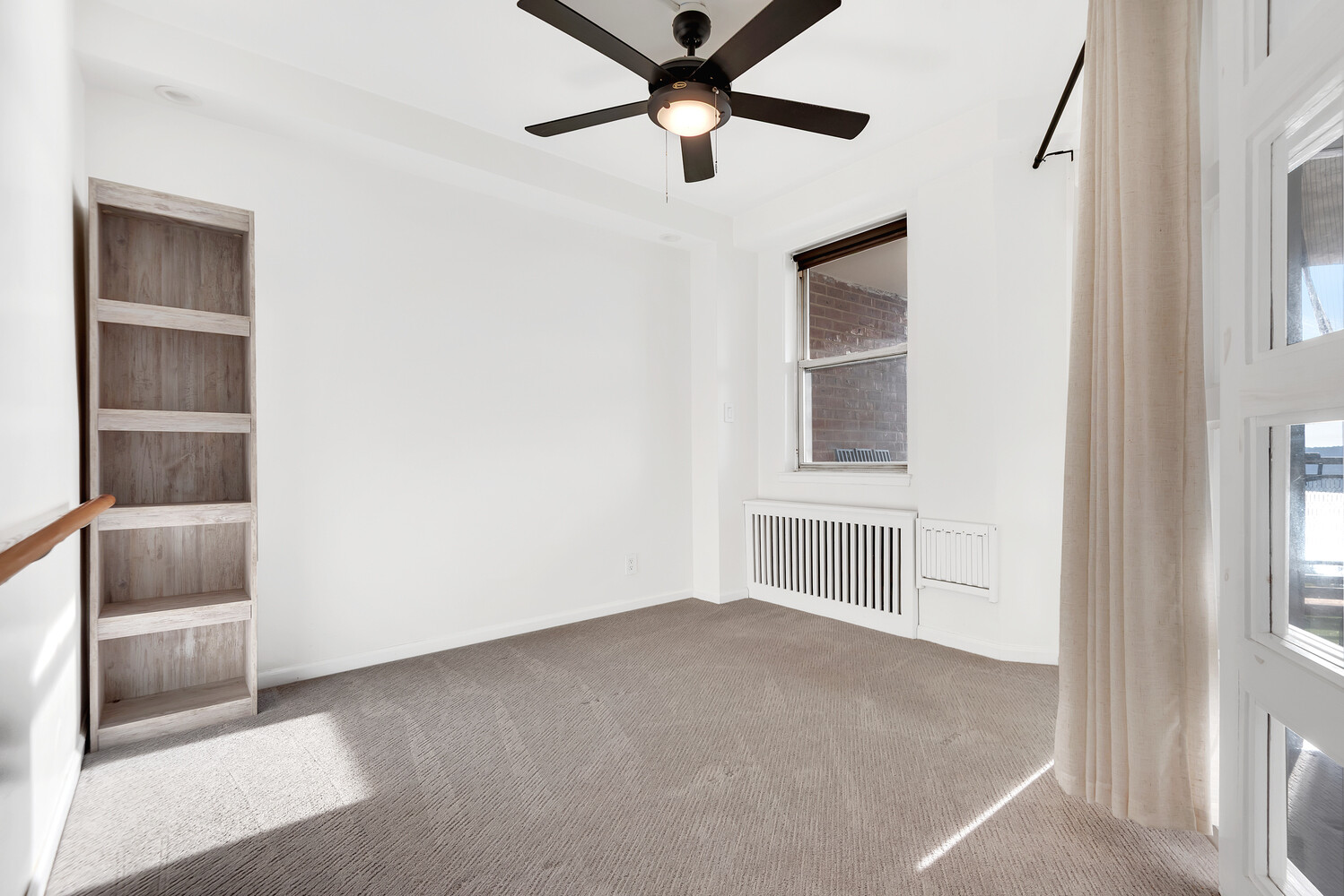 #9 photo, 5700 ARLINGTON Avenue, ブロンクス区 North Riverdale , NY 10471