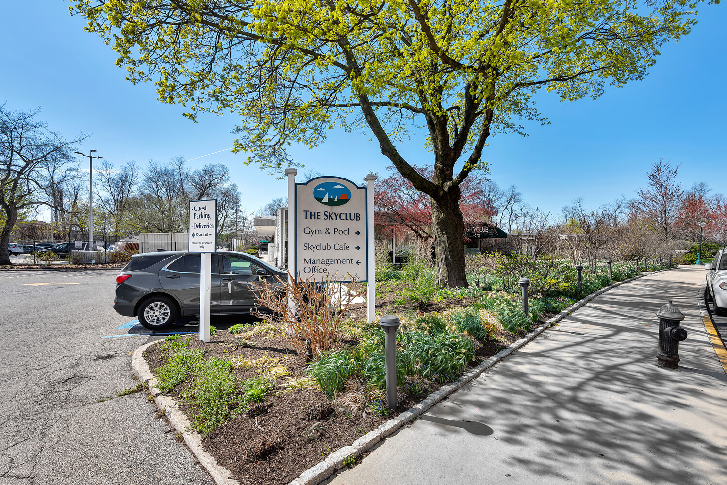 #10 photo, 5700 ARLINGTON Avenue, ブロンクス区 North Riverdale , NY 10471