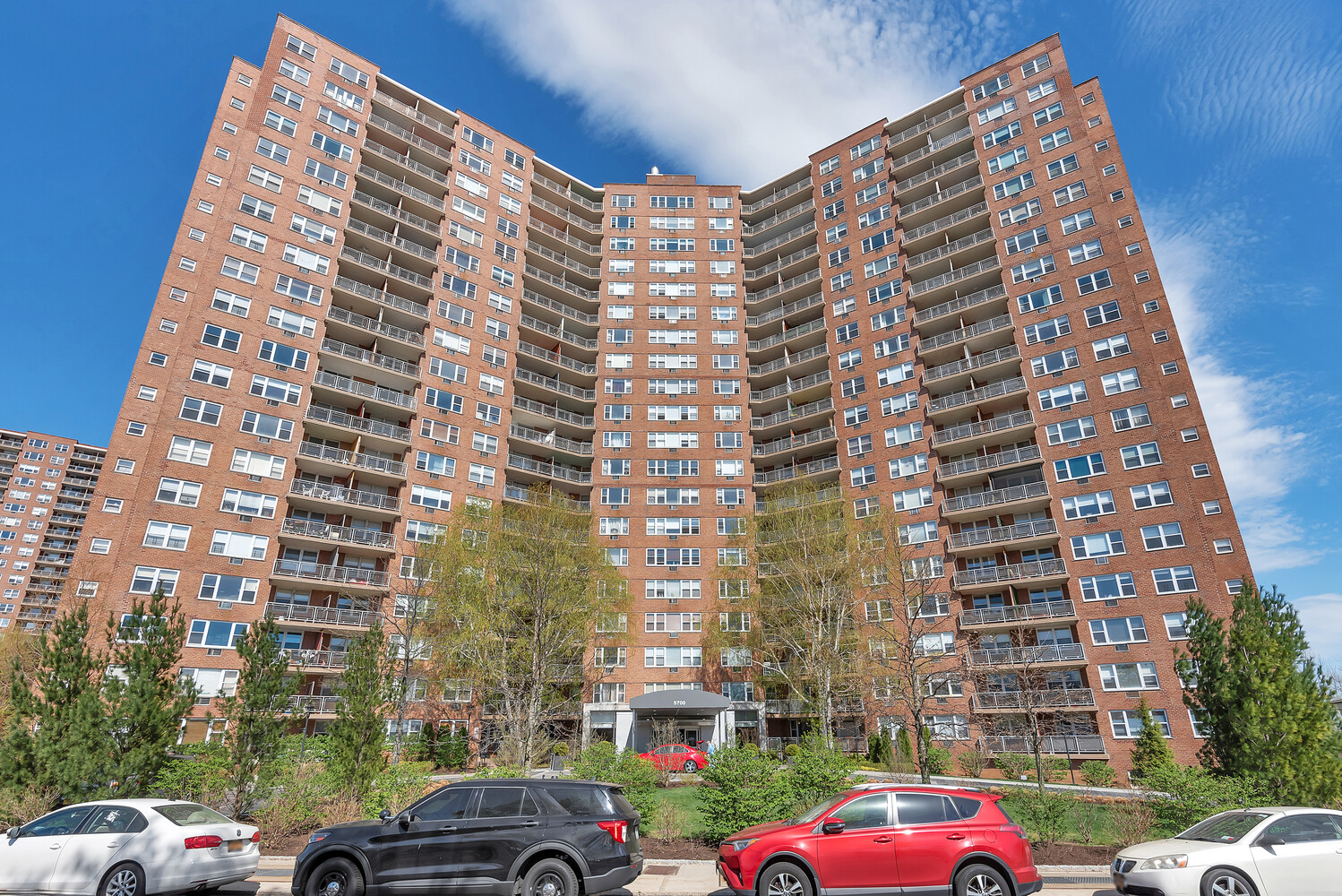 #11 photo, 5700 ARLINGTON Avenue, ブロンクス区 North Riverdale , NY 10471