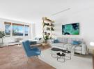 5700 ARLINGTON Avenue #5N 布朗士 North Riverdale, NY