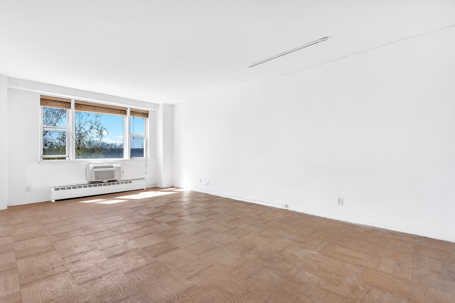 #3 photo, 5700 ARLINGTON Avenue, ブロンクス区 North Riverdale , NY 10471