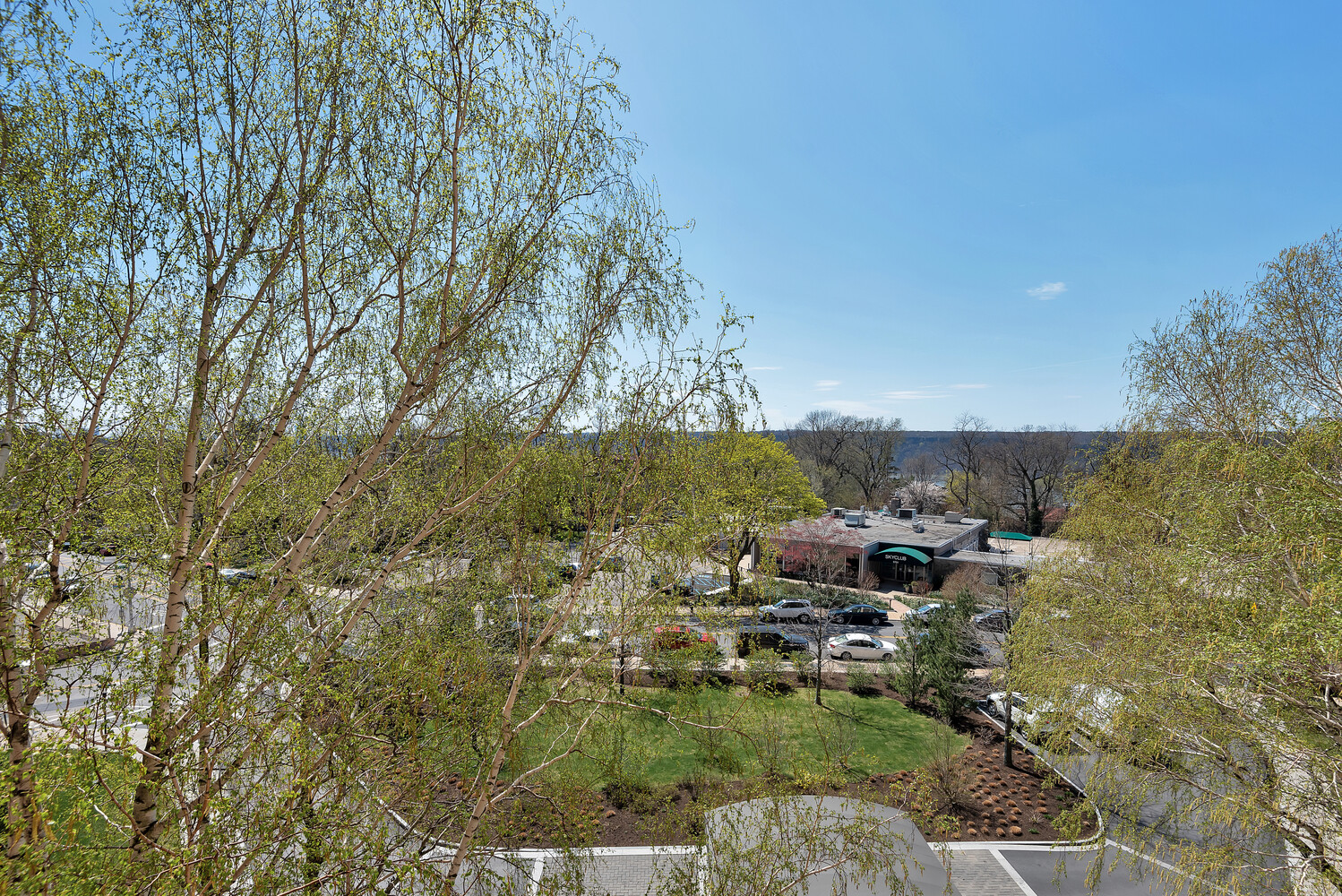 #4 photo, 5700 ARLINGTON Avenue, ブロンクス区 North Riverdale , NY 10471