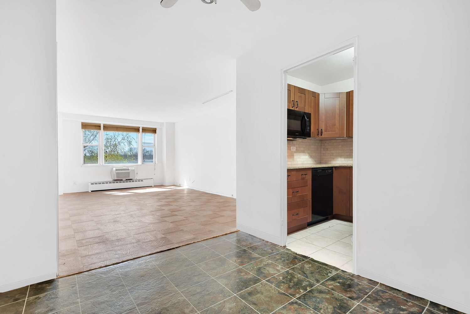 #5 photo, 5700 ARLINGTON Avenue, ブロンクス区 North Riverdale , NY 10471