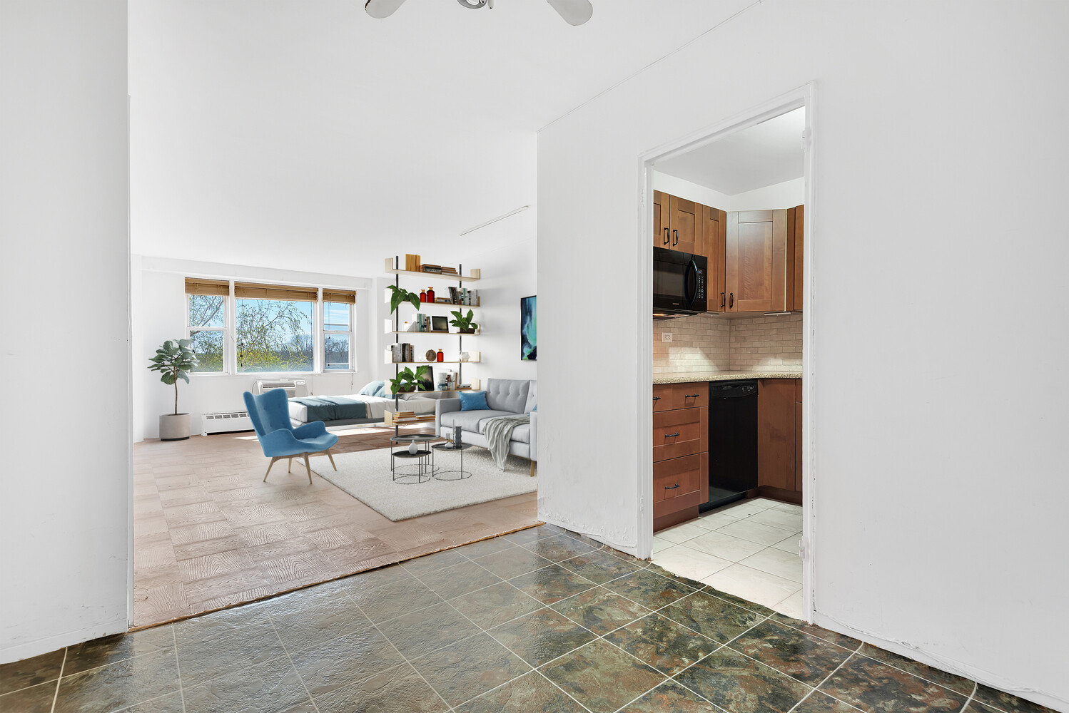 #6 photo, 5700 ARLINGTON Avenue, ブロンクス区 North Riverdale , NY 10471