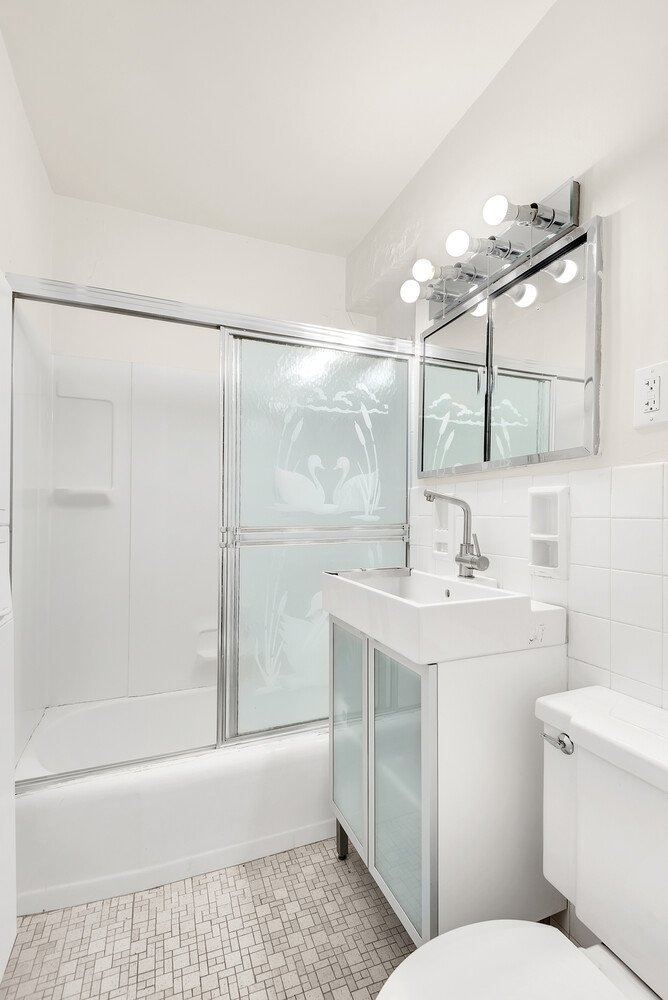 #8 photo, 5700 ARLINGTON Avenue, ブロンクス区 North Riverdale , NY 10471