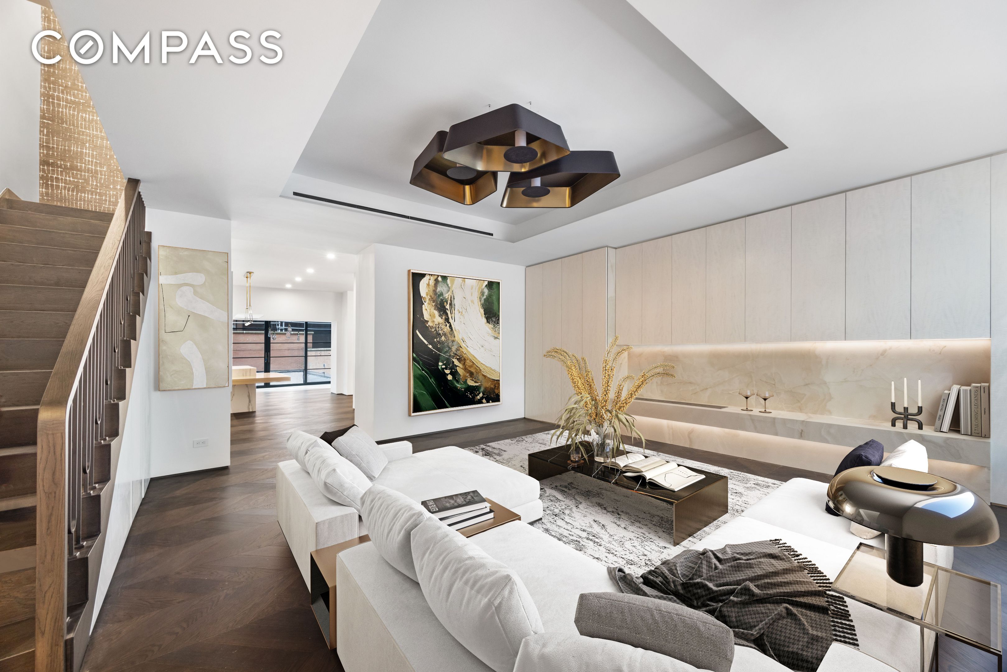 #1 photo, New York City, マンハッタン Battery Park City , NY 10280