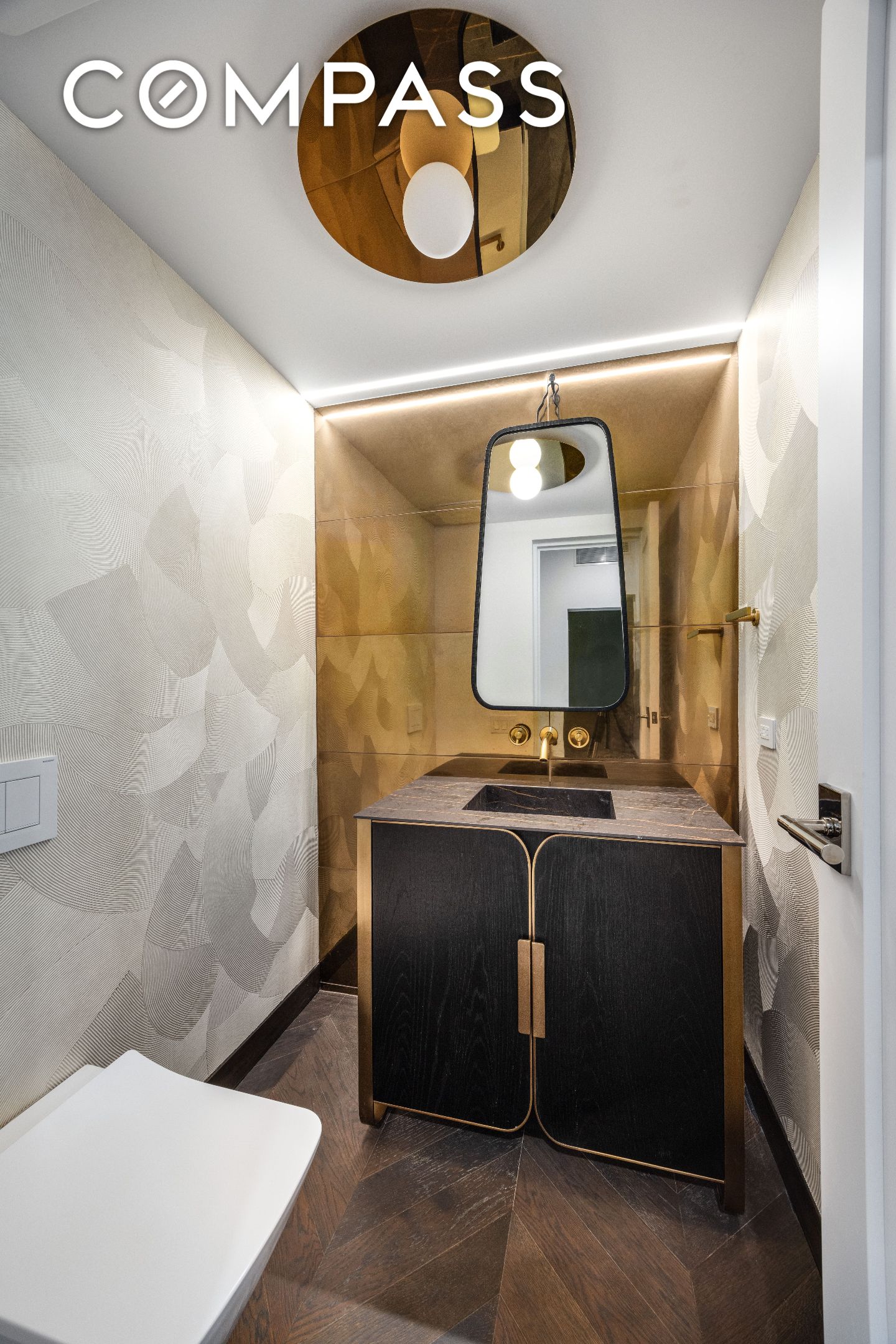 #10 photo, New York City, マンハッタン Battery Park City , NY 10280