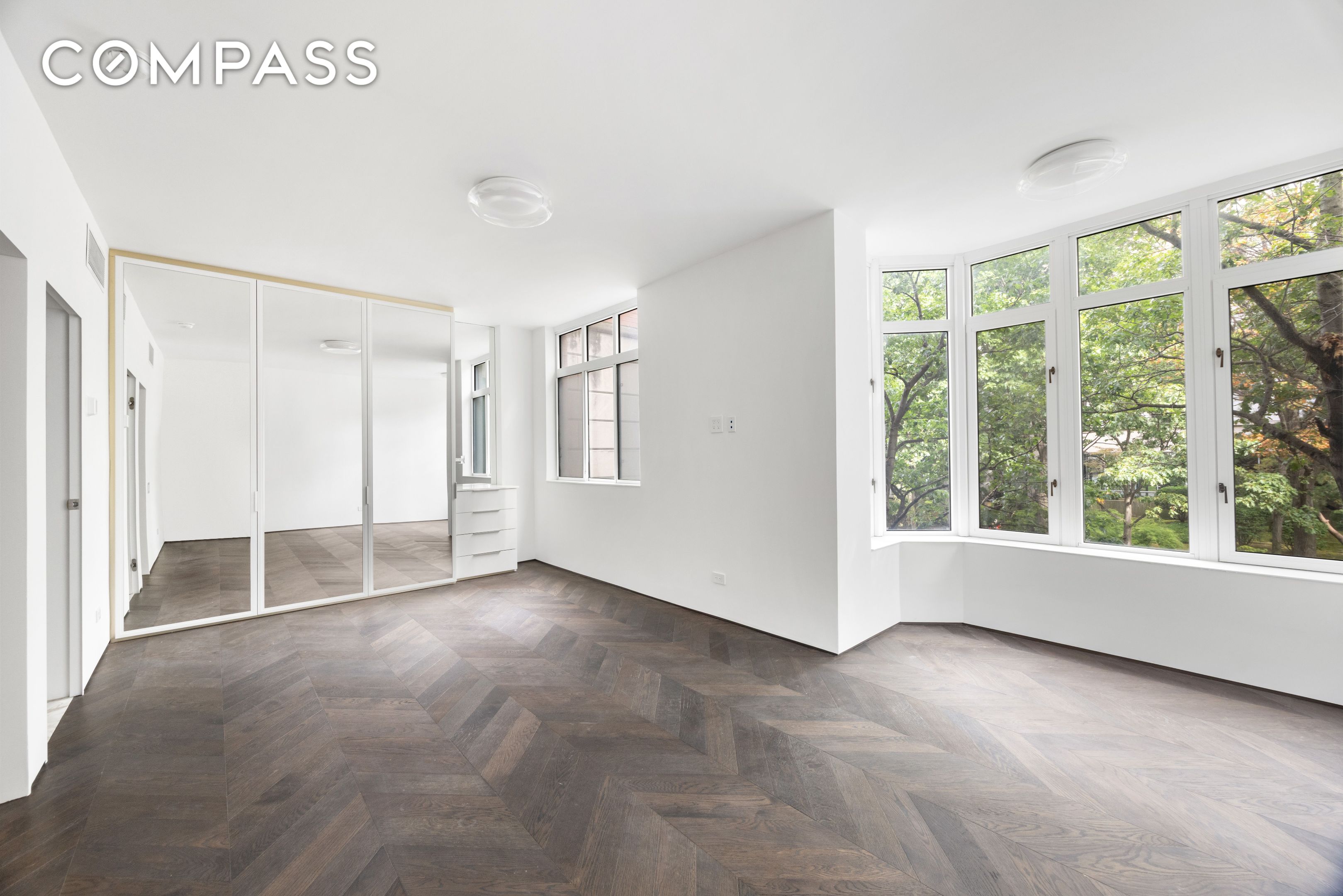 #11 photo, New York City, マンハッタン Battery Park City , NY 10280