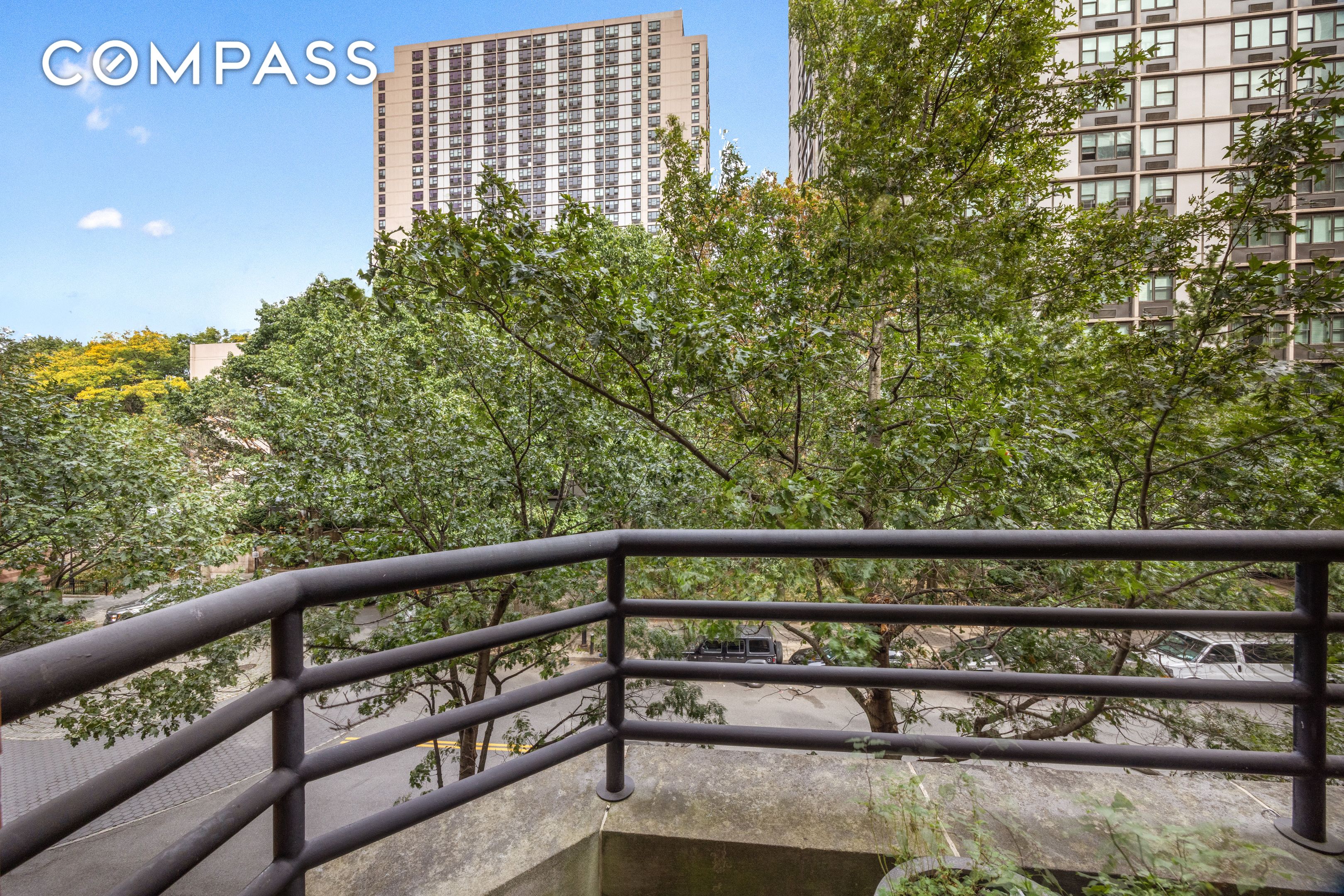 #12 photo, New York City, マンハッタン Battery Park City , NY 10280