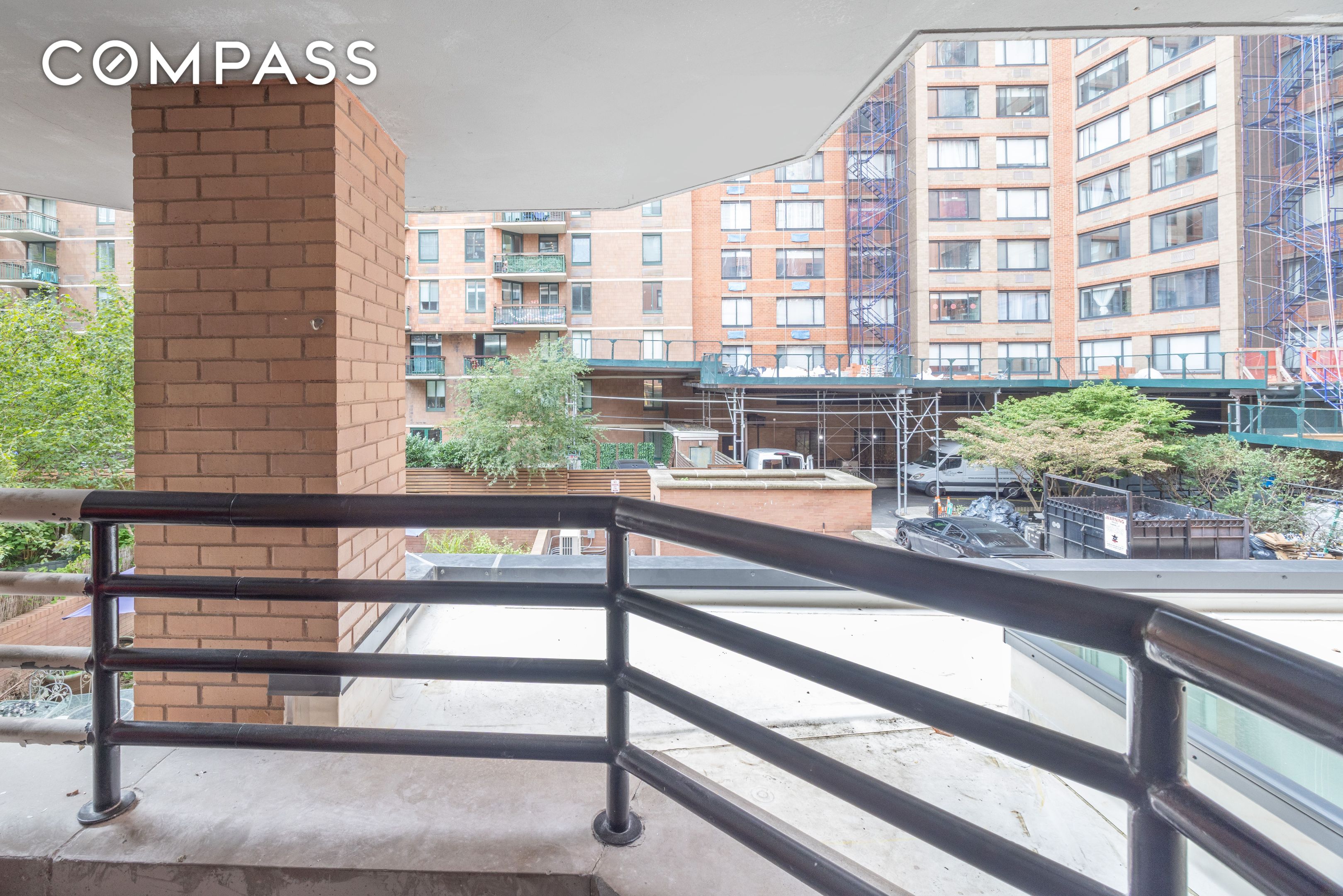 #15 photo, New York City, マンハッタン Battery Park City , NY 10280