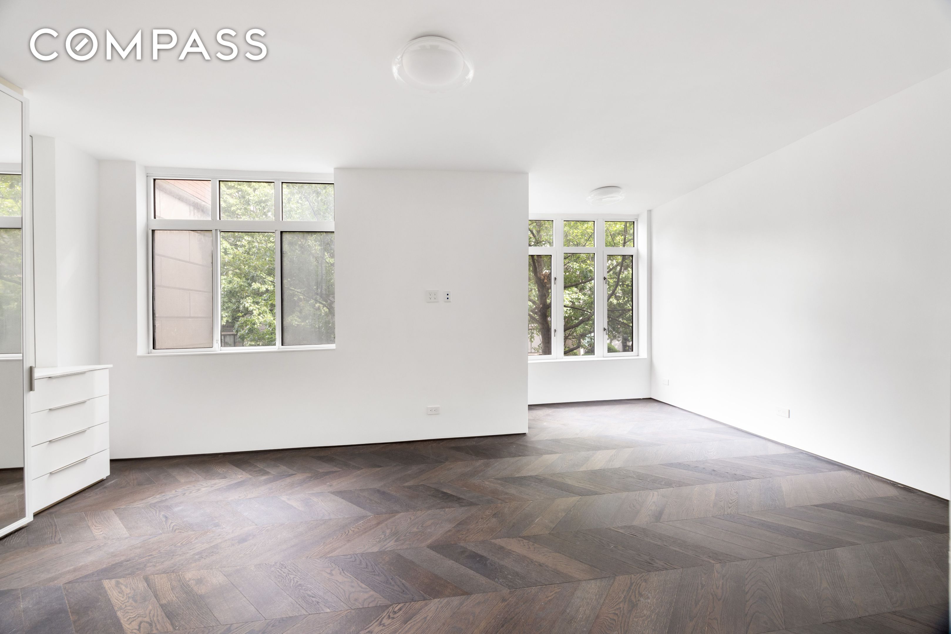 #17 photo, New York City, マンハッタン Battery Park City , NY 10280