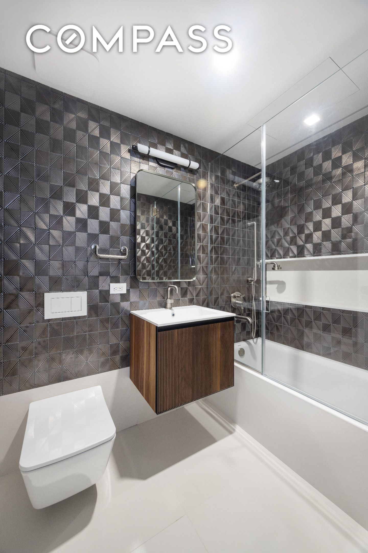 #18 photo, New York City, マンハッタン Battery Park City , NY 10280