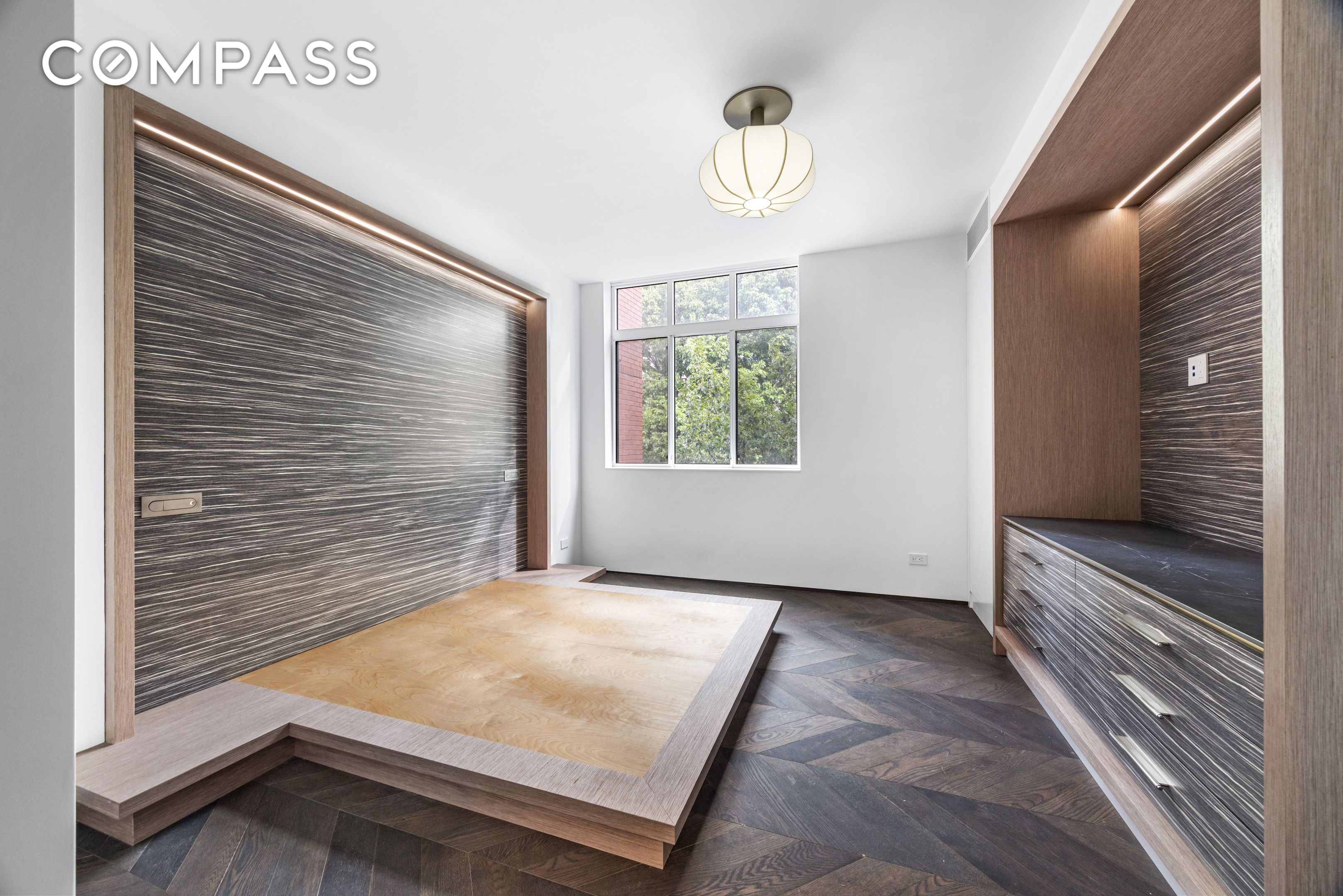 #19 photo, New York City, マンハッタン Battery Park City , NY 10280