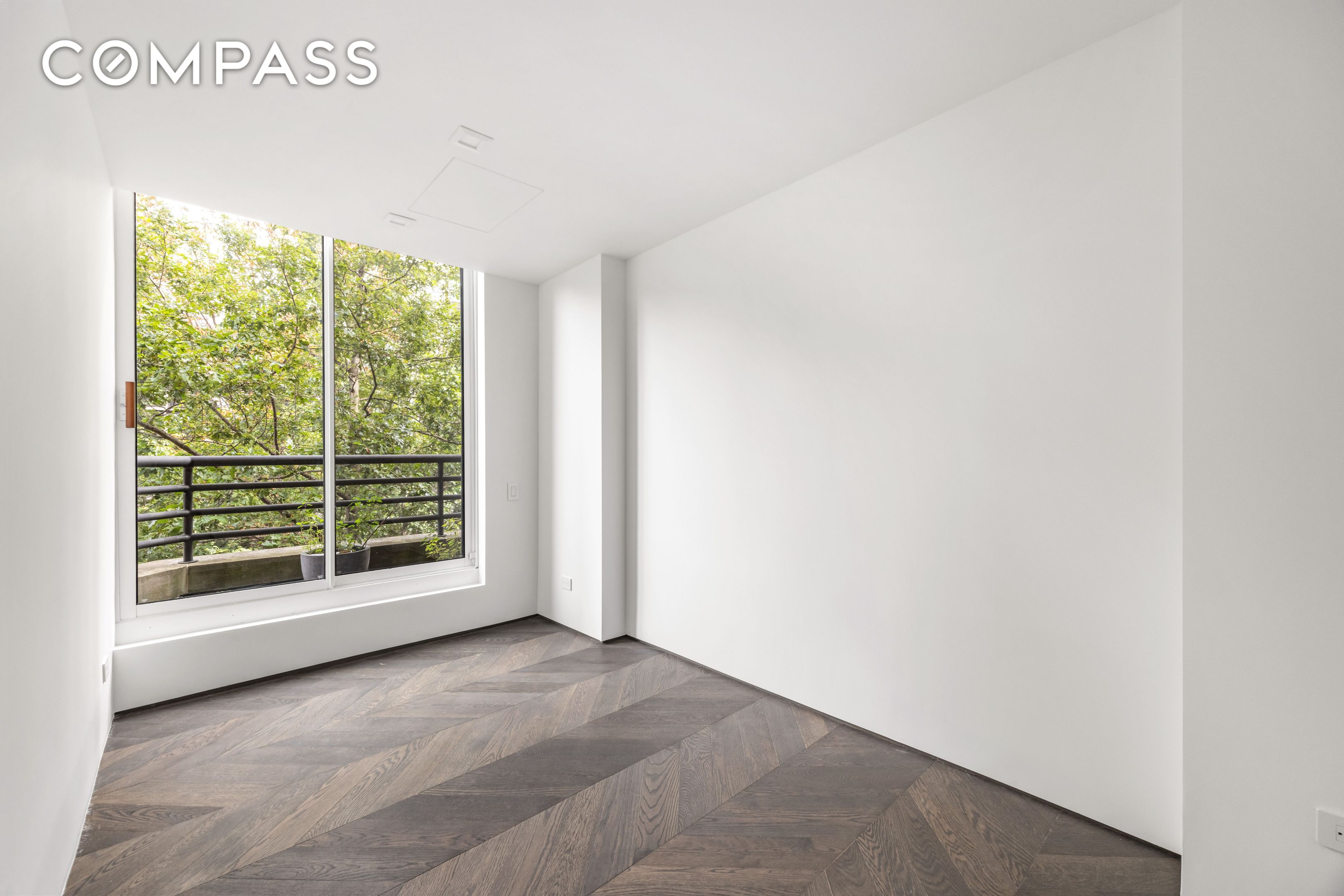 #20 photo, New York City, マンハッタン Battery Park City , NY 10280