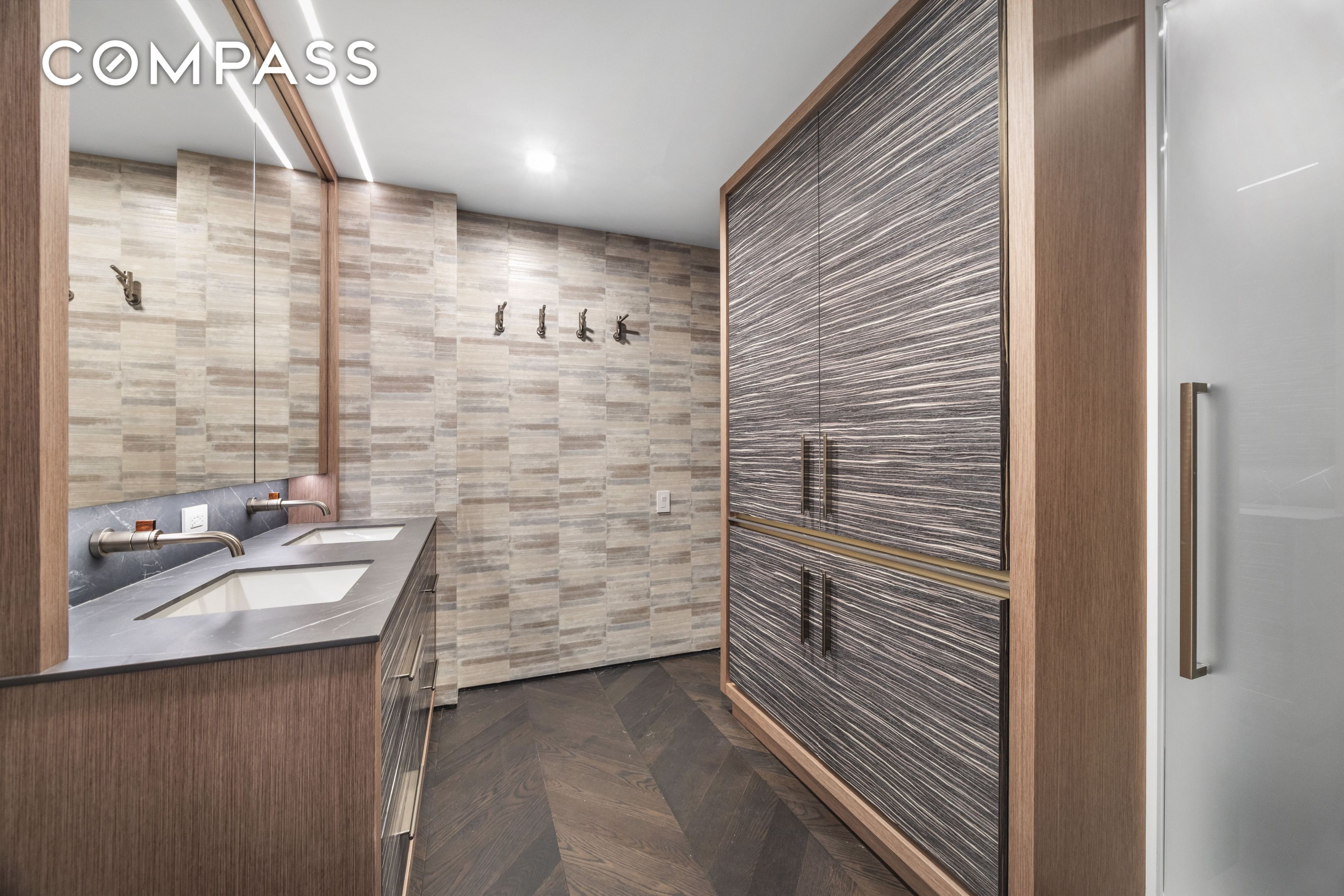 #21 photo, New York City, マンハッタン Battery Park City , NY 10280