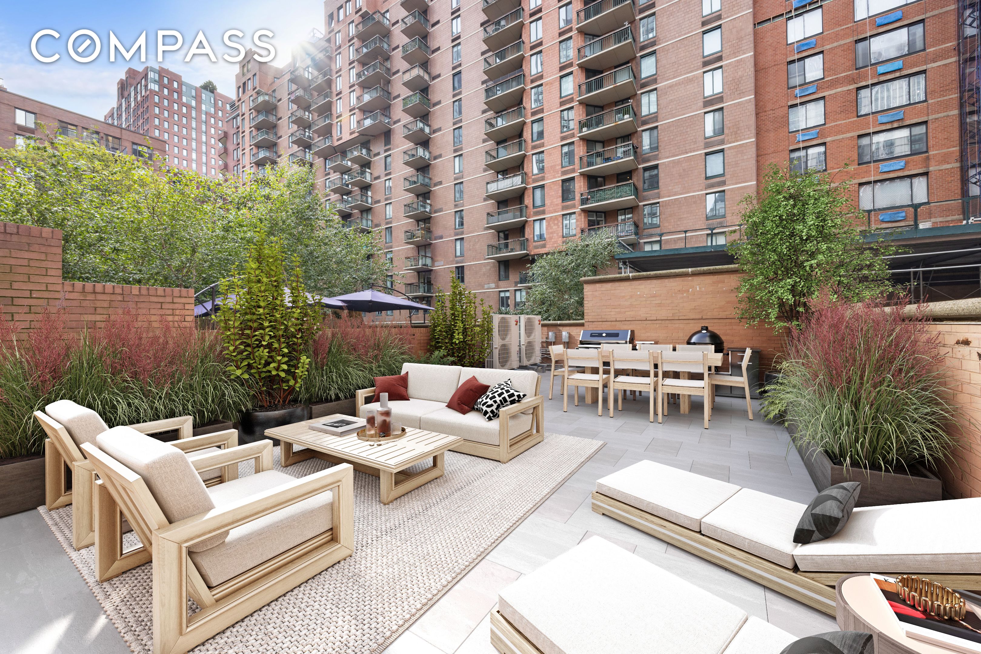 #3 photo, New York City, マンハッタン Battery Park City , NY 10280