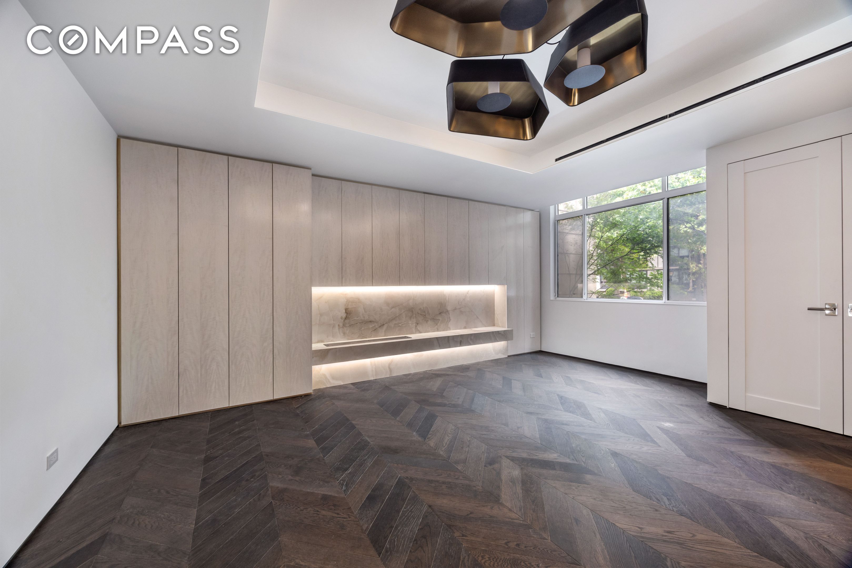 #4 photo, New York City, マンハッタン Battery Park City , NY 10280