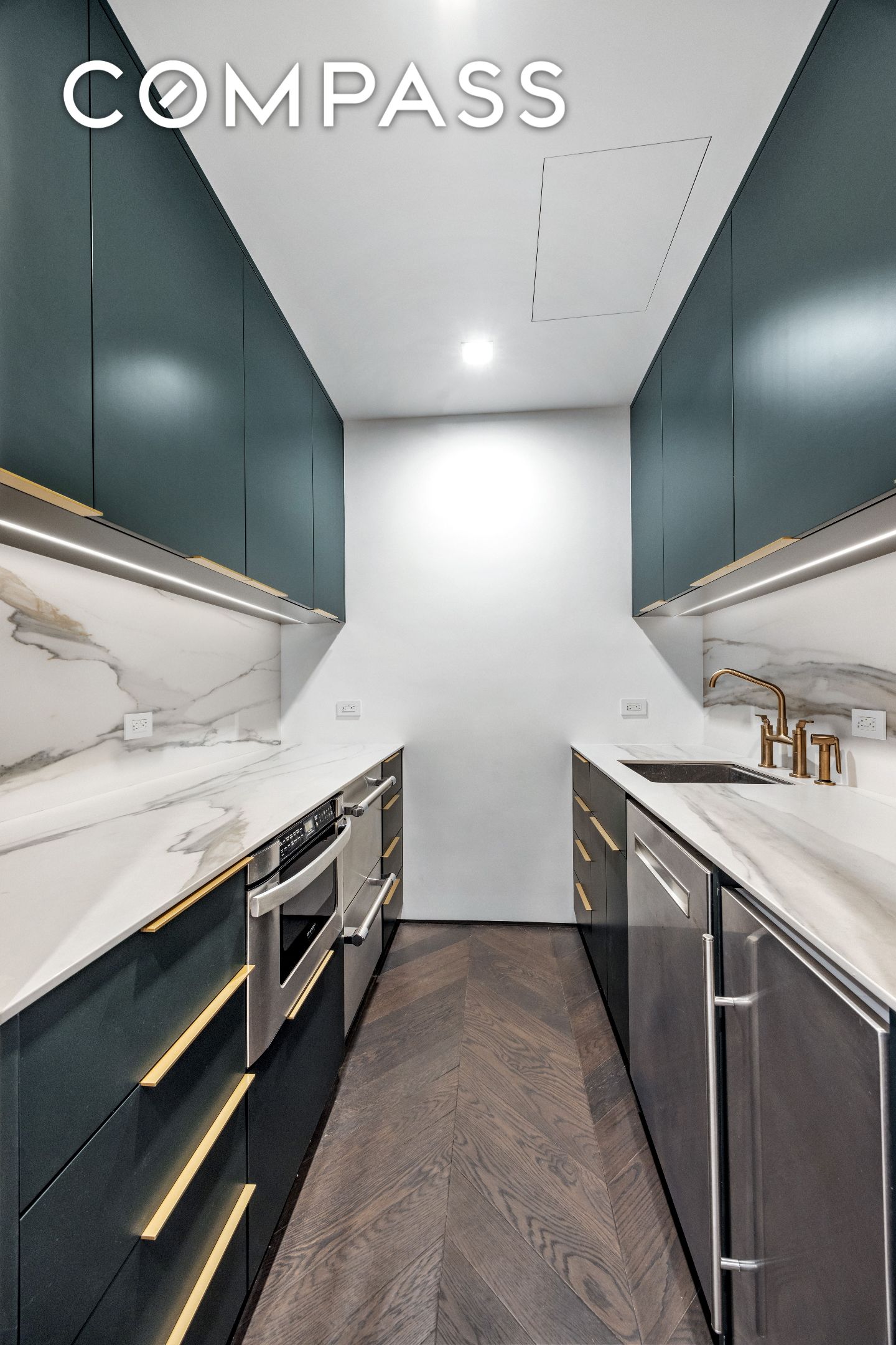 #6 photo, New York City, マンハッタン Battery Park City , NY 10280