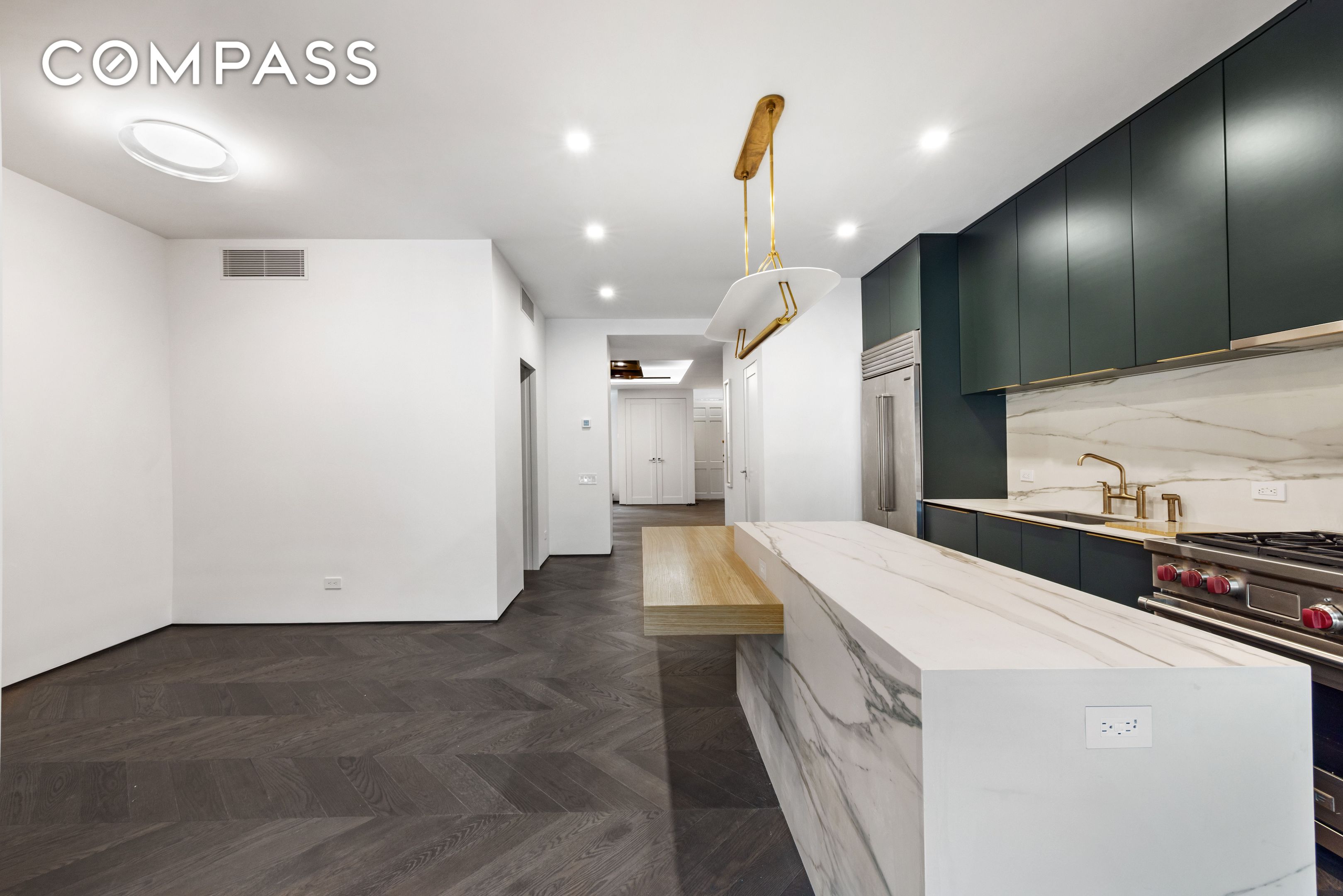 #7 photo, New York City, マンハッタン Battery Park City , NY 10280