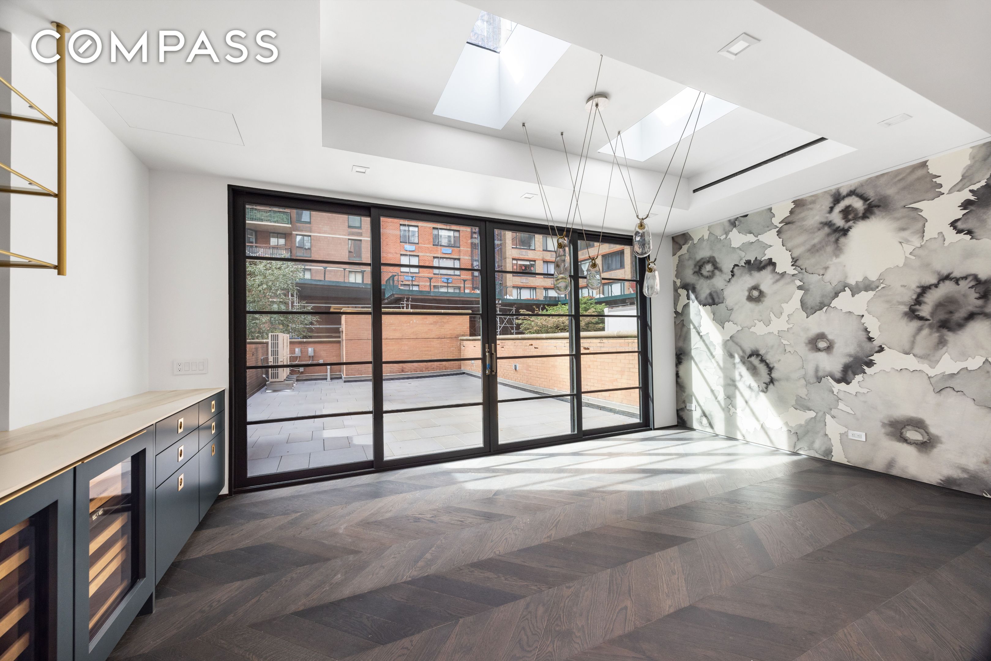 #8 photo, New York City, マンハッタン Battery Park City , NY 10280