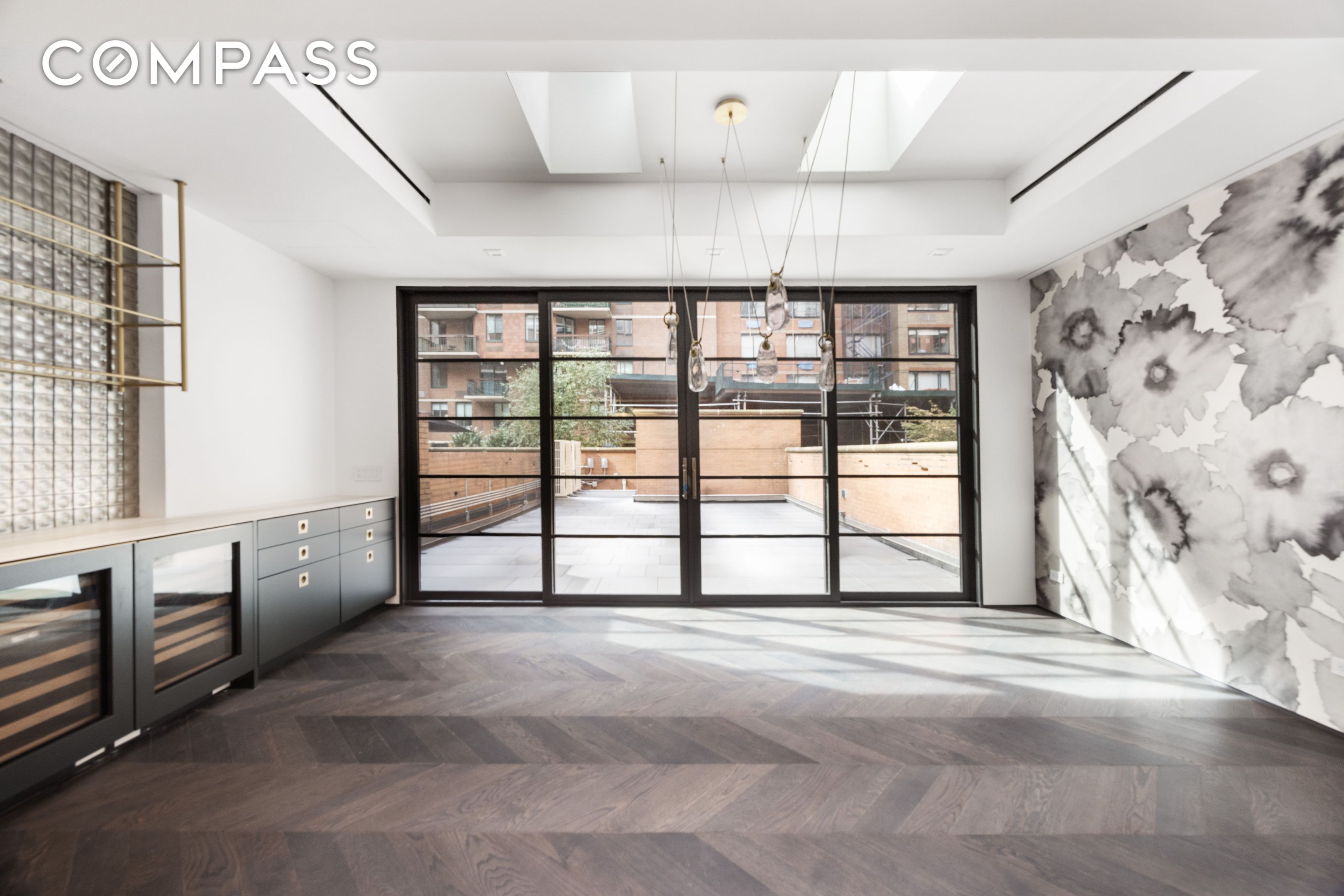 #9 photo, New York City, マンハッタン Battery Park City , NY 10280