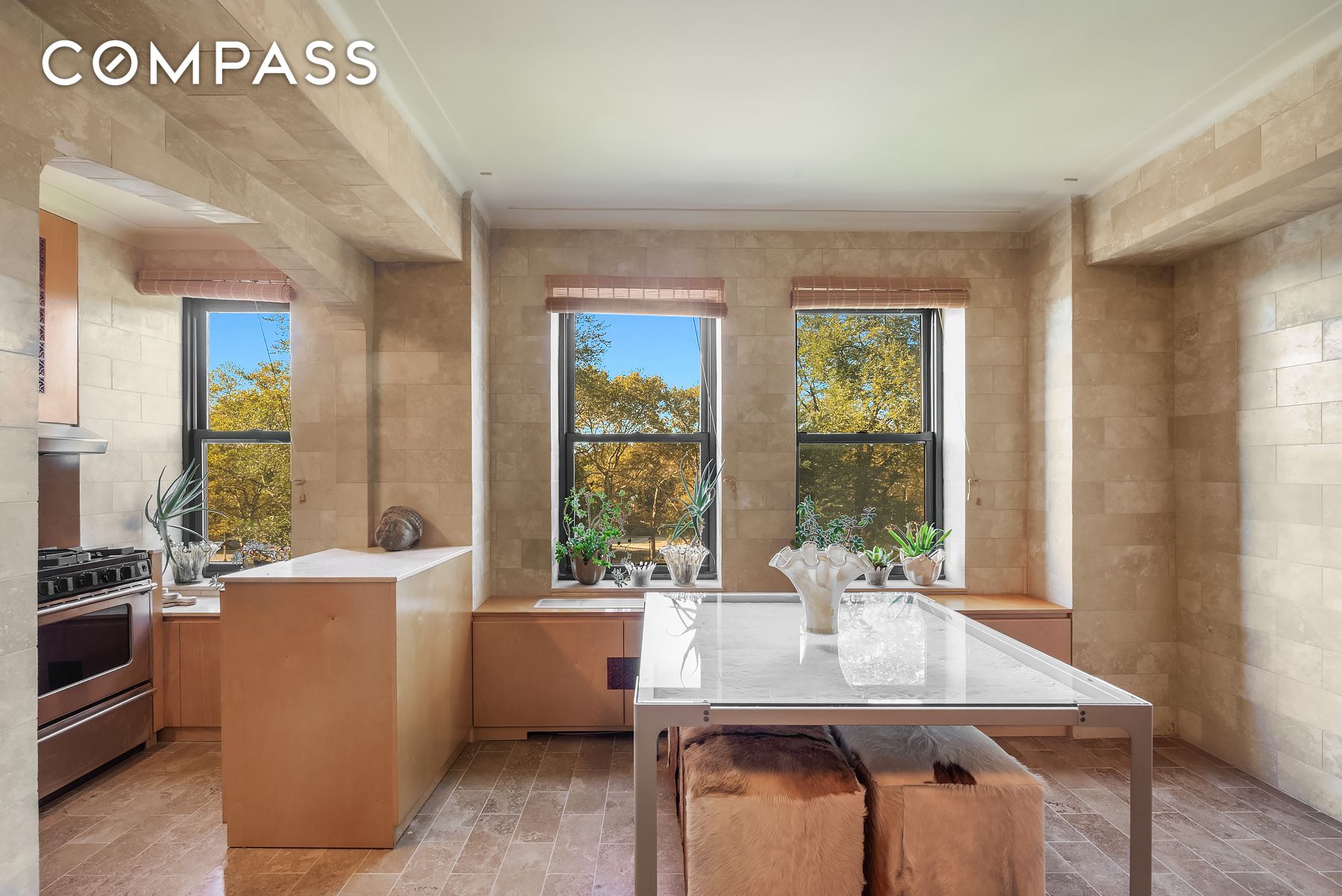 #1 photo, New York City, マンハッタン Upper West Side , NY 10025