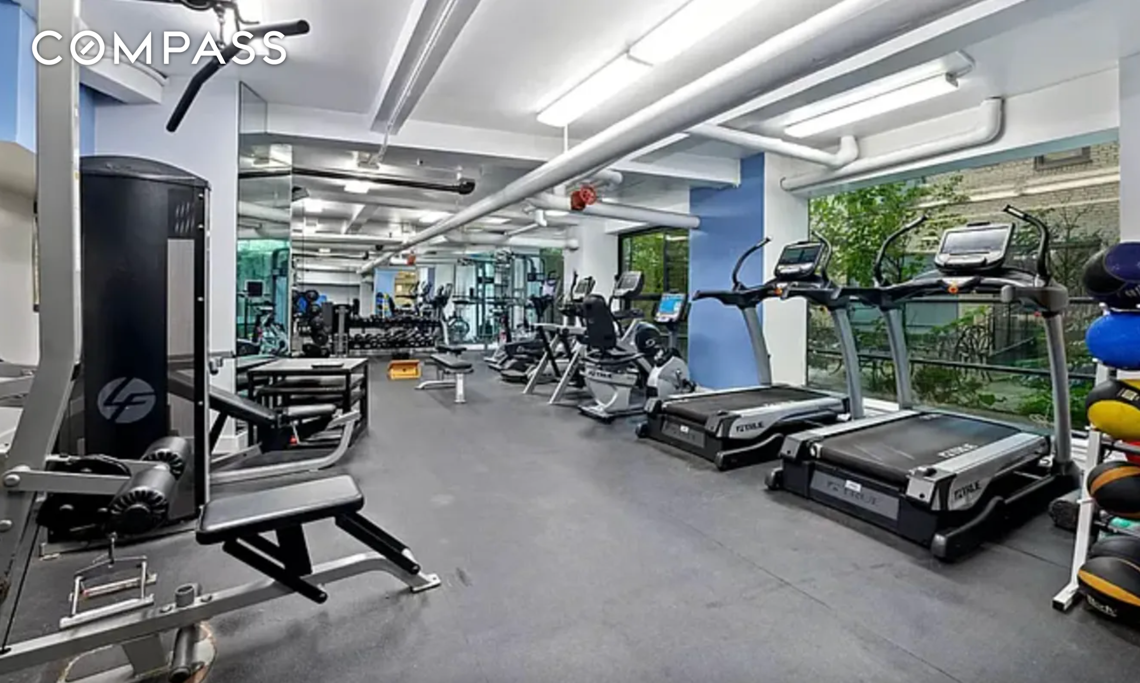 #11 photo, New York City, マンハッタン Upper West Side , NY 10025