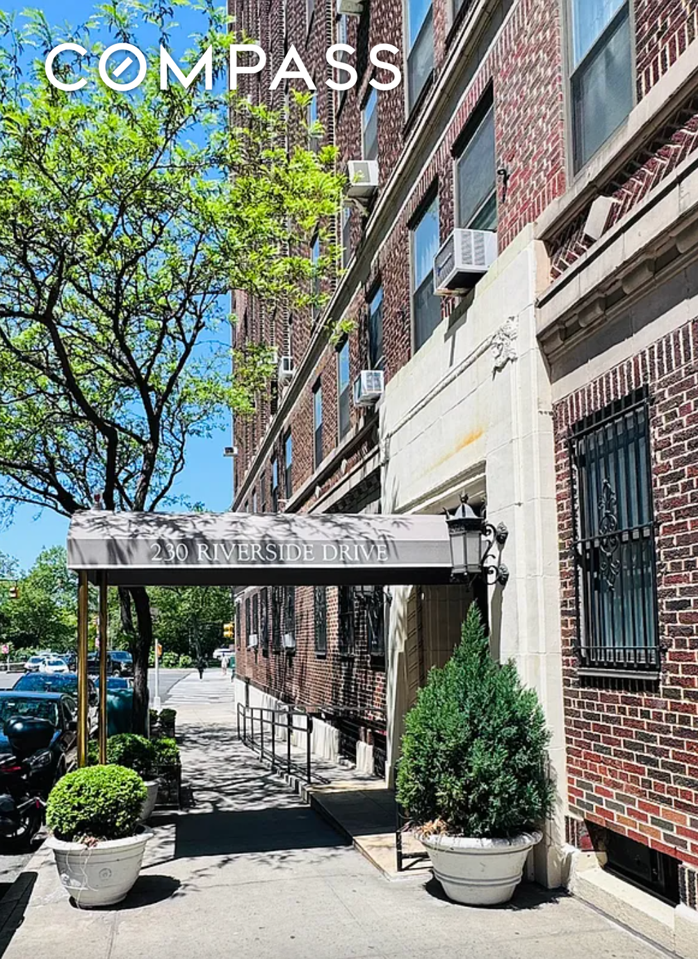 #12 photo, New York City, マンハッタン Upper West Side , NY 10025