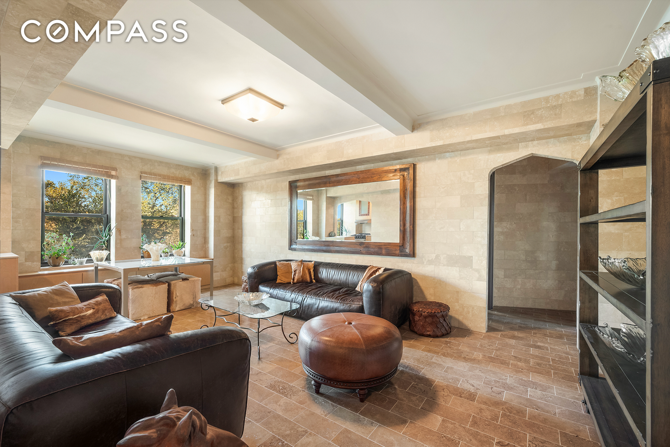 #3 photo, New York City, マンハッタン Upper West Side , NY 10025