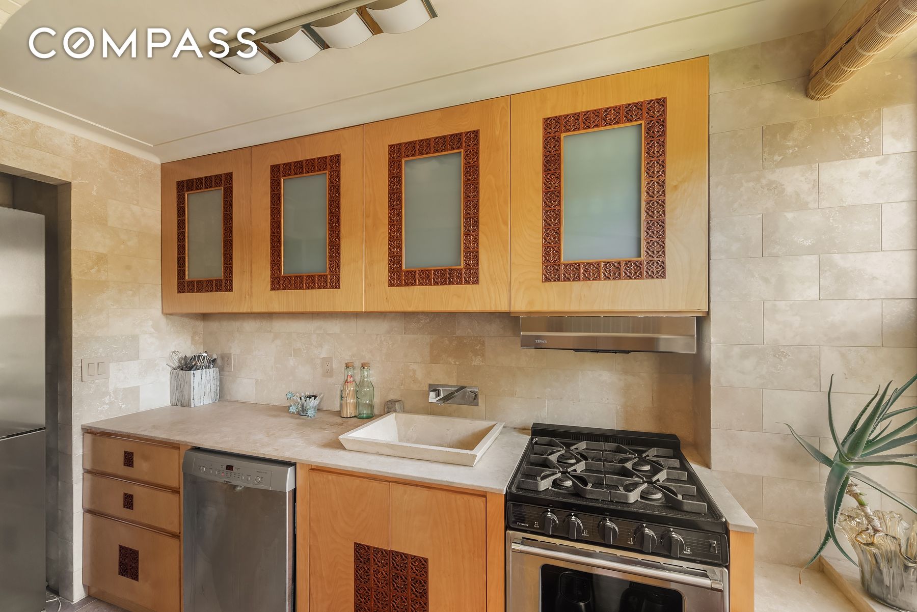 #4 photo, New York City, マンハッタン Upper West Side , NY 10025