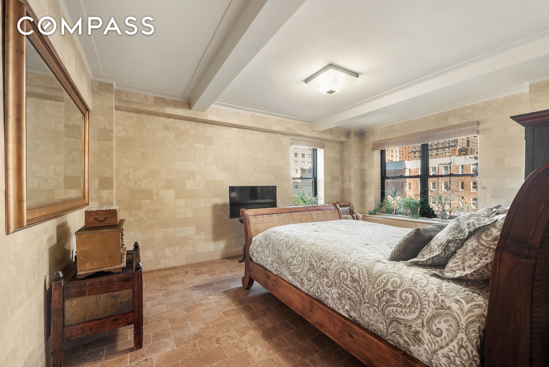 #5 photo, New York City, マンハッタン Upper West Side , NY 10025