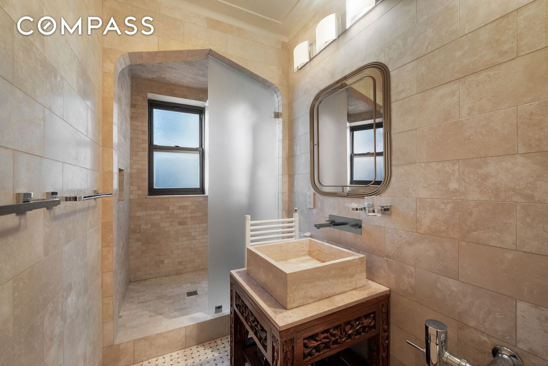 #6 photo, New York City, マンハッタン Upper West Side , NY 10025