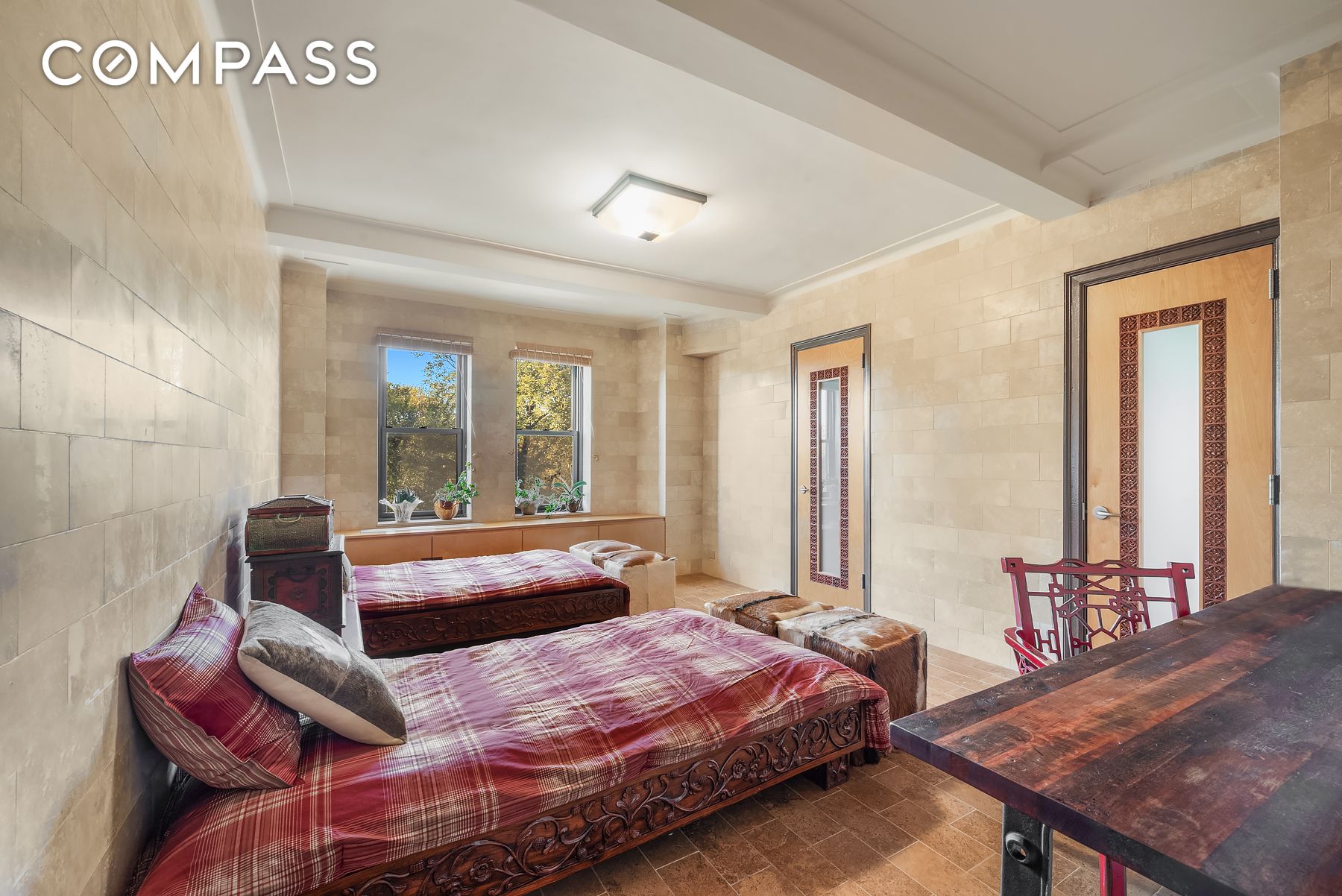 #7 photo, New York City, マンハッタン Upper West Side , NY 10025