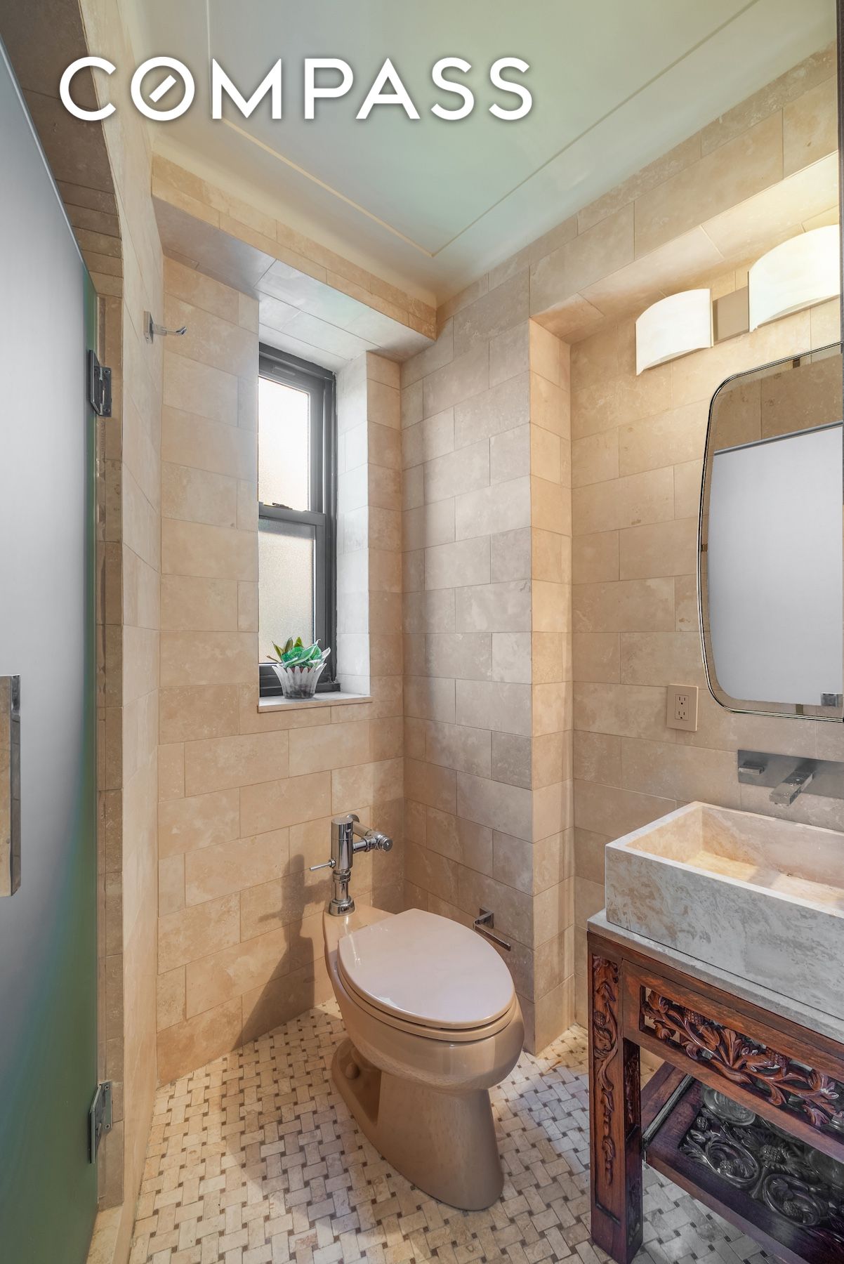 #8 photo, New York City, マンハッタン Upper West Side , NY 10025