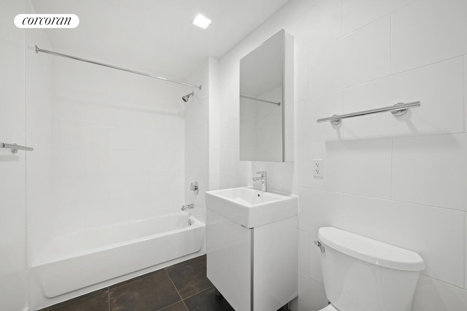 #5 photo, Long Island City, Long Island City , NY 11101