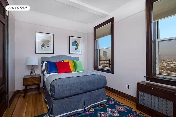 #10 photo, 41 EASTERN Parkway, ブルックリン区 Prospect Heights , NY 11238