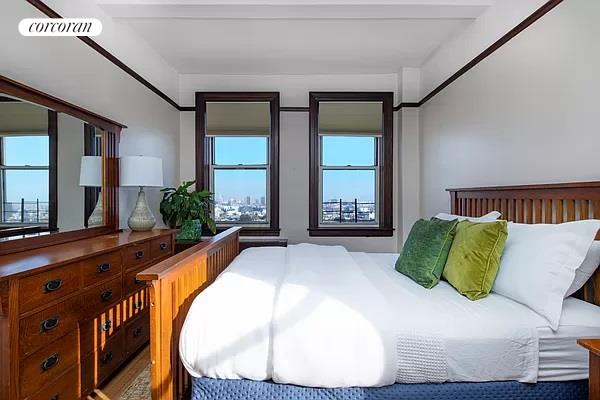 #11 photo, 41 EASTERN Parkway, ブルックリン区 Prospect Heights , NY 11238