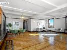 41 EASTERN Parkway #12E 展望高地 Prospect Heights, NY