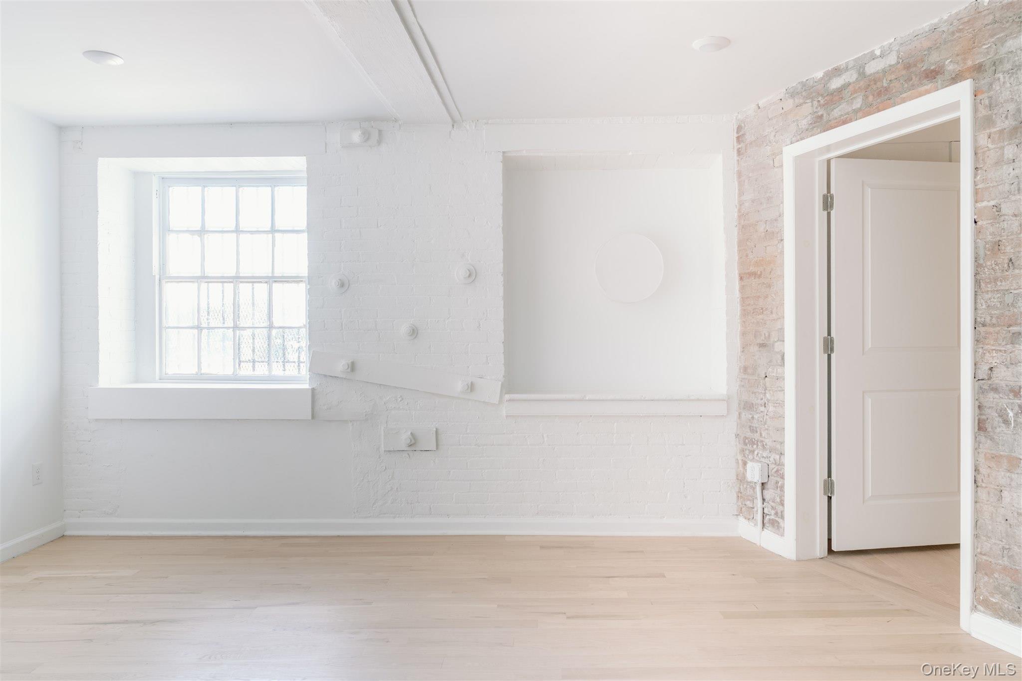 #1 photo, 155 River Street, Troy , NY 12180