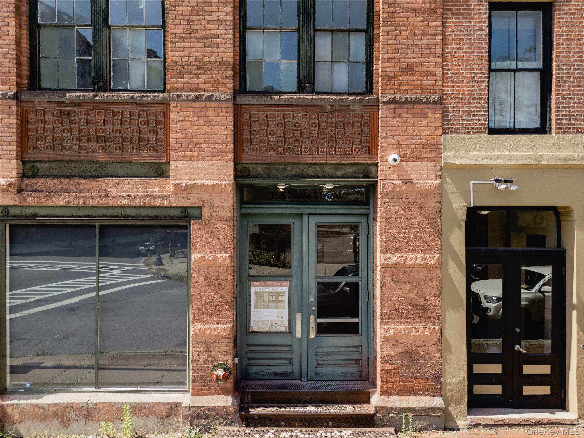 #11 photo, 155 River Street, Troy , NY 12180