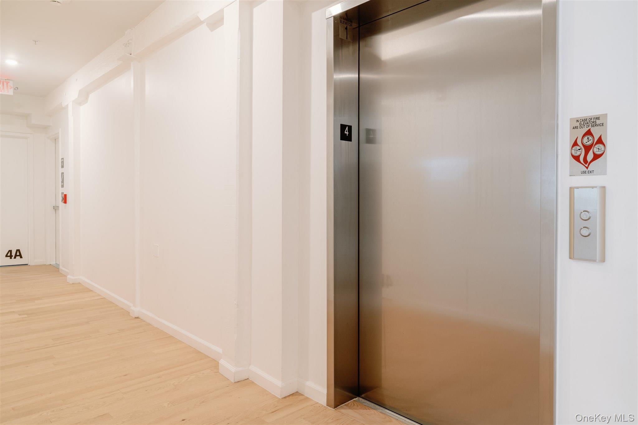 #16 photo, 155 River Street, Troy , NY 12180