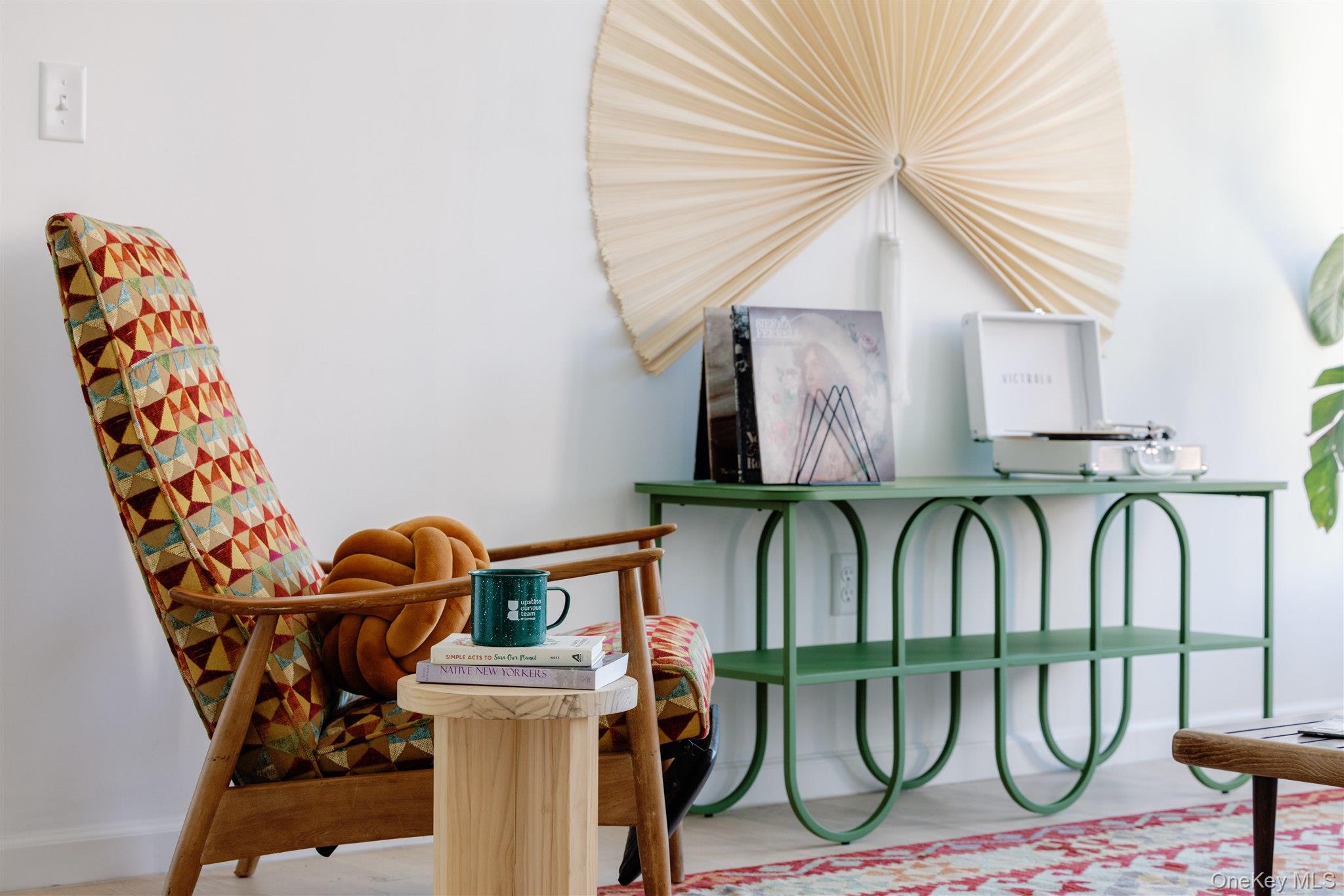 #17 photo, 155 River Street, Troy , NY 12180