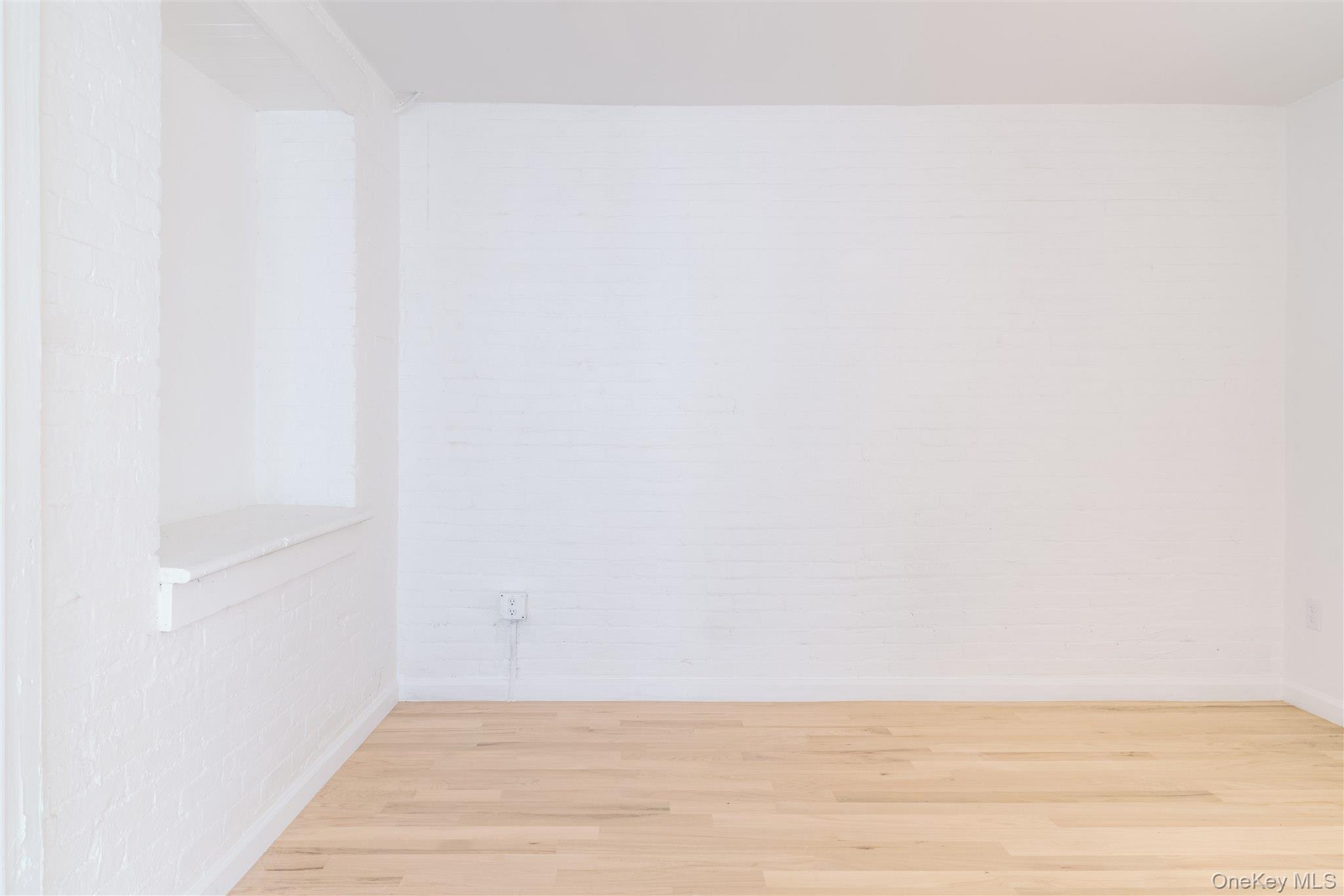 #5 photo, 155 River Street, Troy , NY 12180