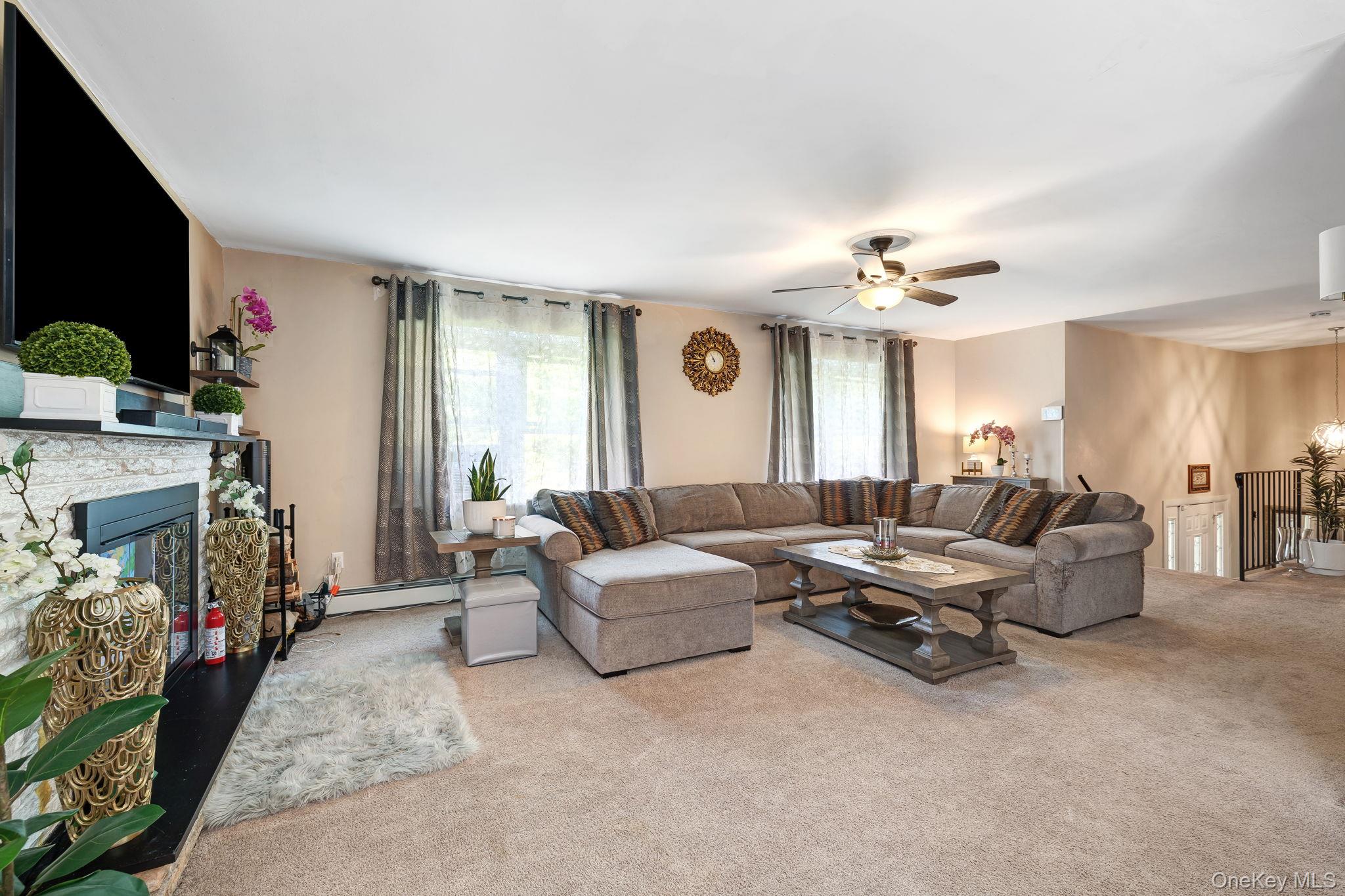 #10 photo, 6 Farmstead Road, New Windsor , NY 12553