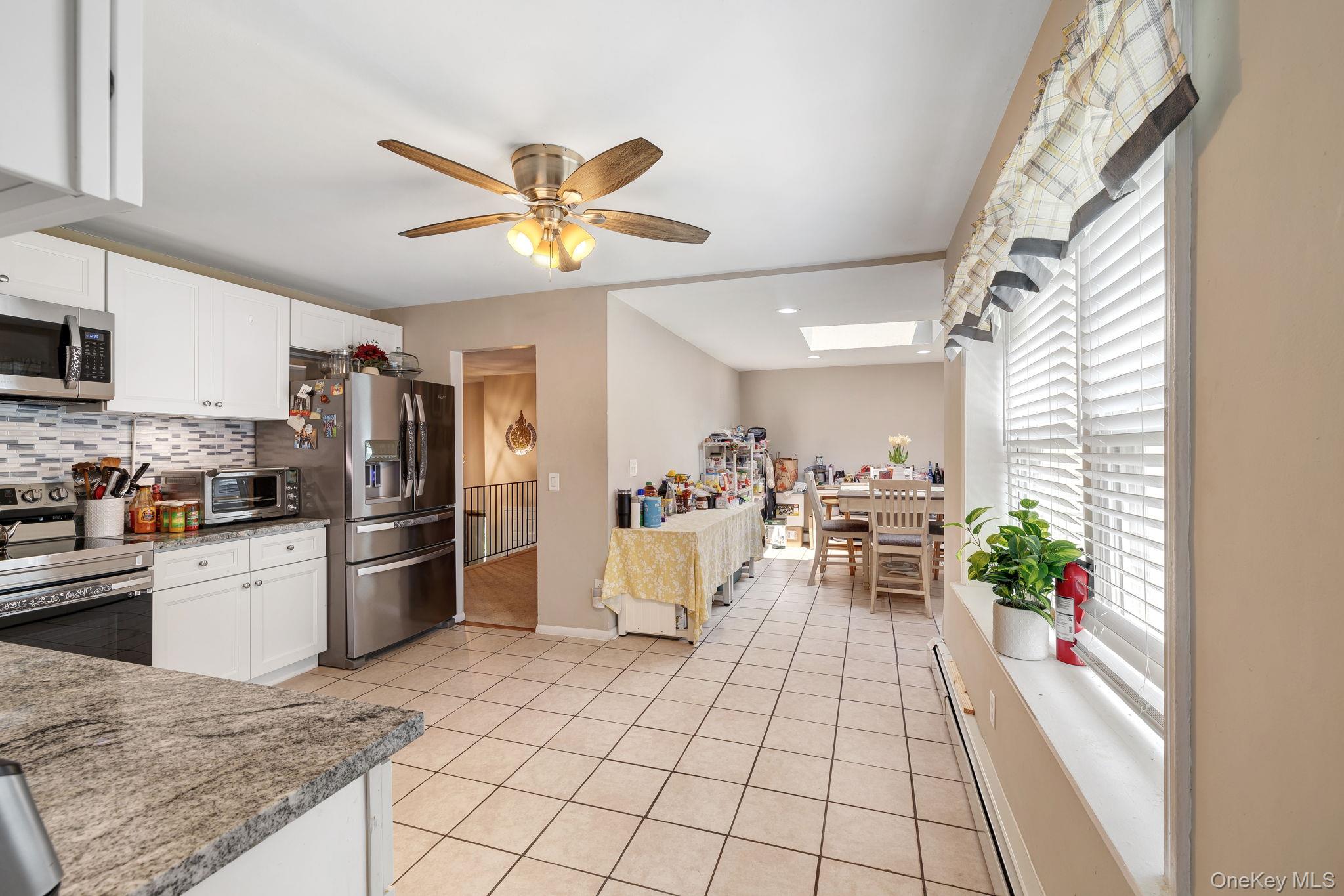 #12 photo, 6 Farmstead Road, New Windsor , NY 12553