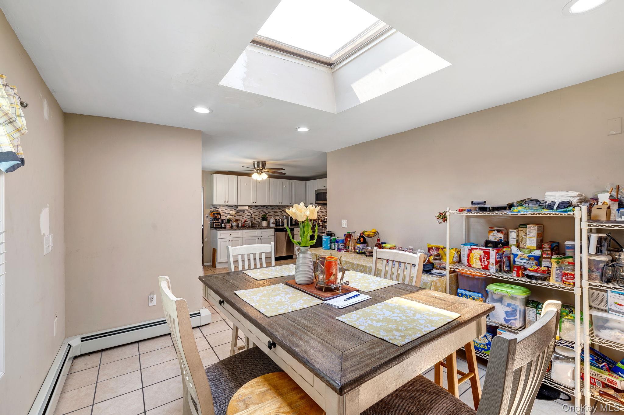 #16 photo, 6 Farmstead Road, New Windsor , NY 12553