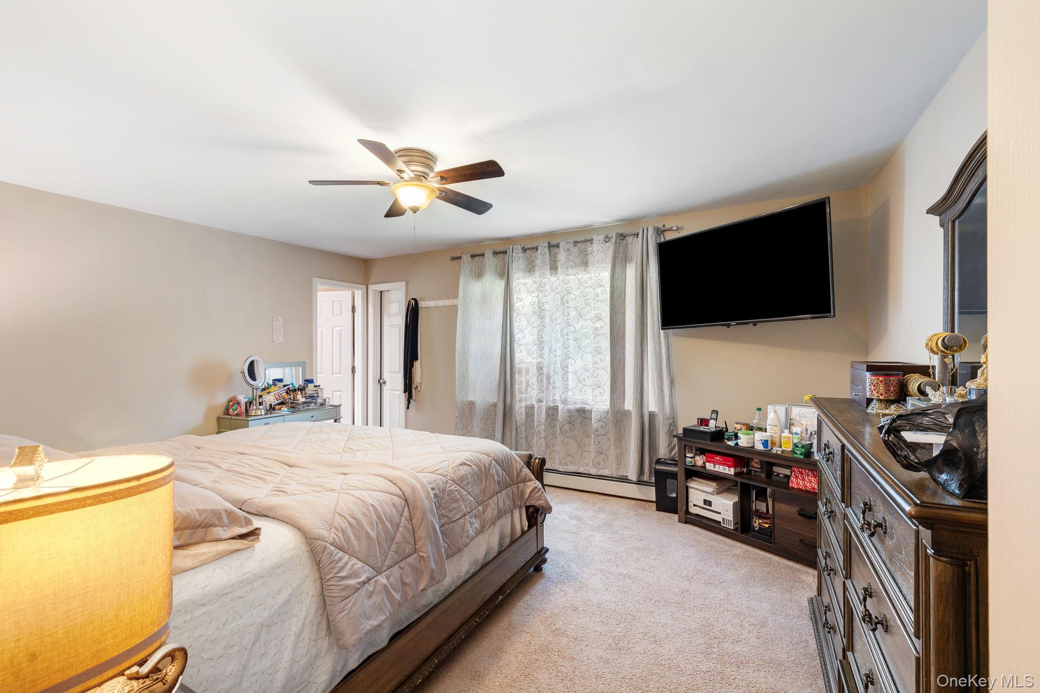 #17 photo, 6 Farmstead Road, New Windsor , NY 12553