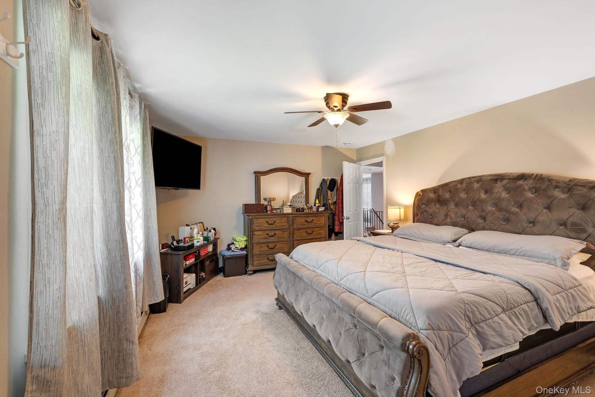 #18 photo, 6 Farmstead Road, New Windsor , NY 12553